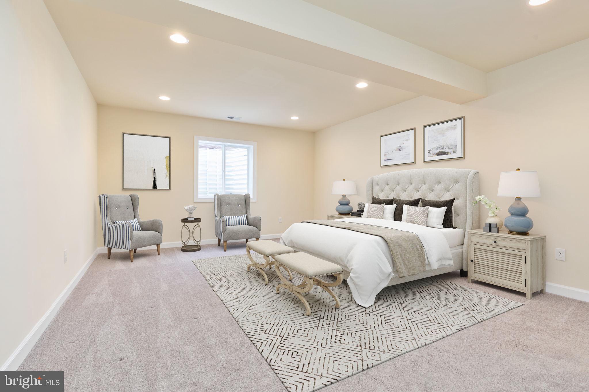 WILLOWSFORD - Residential