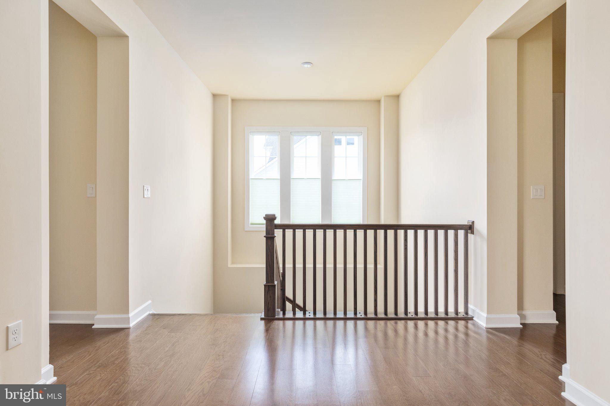 WILLOWSFORD - Residential