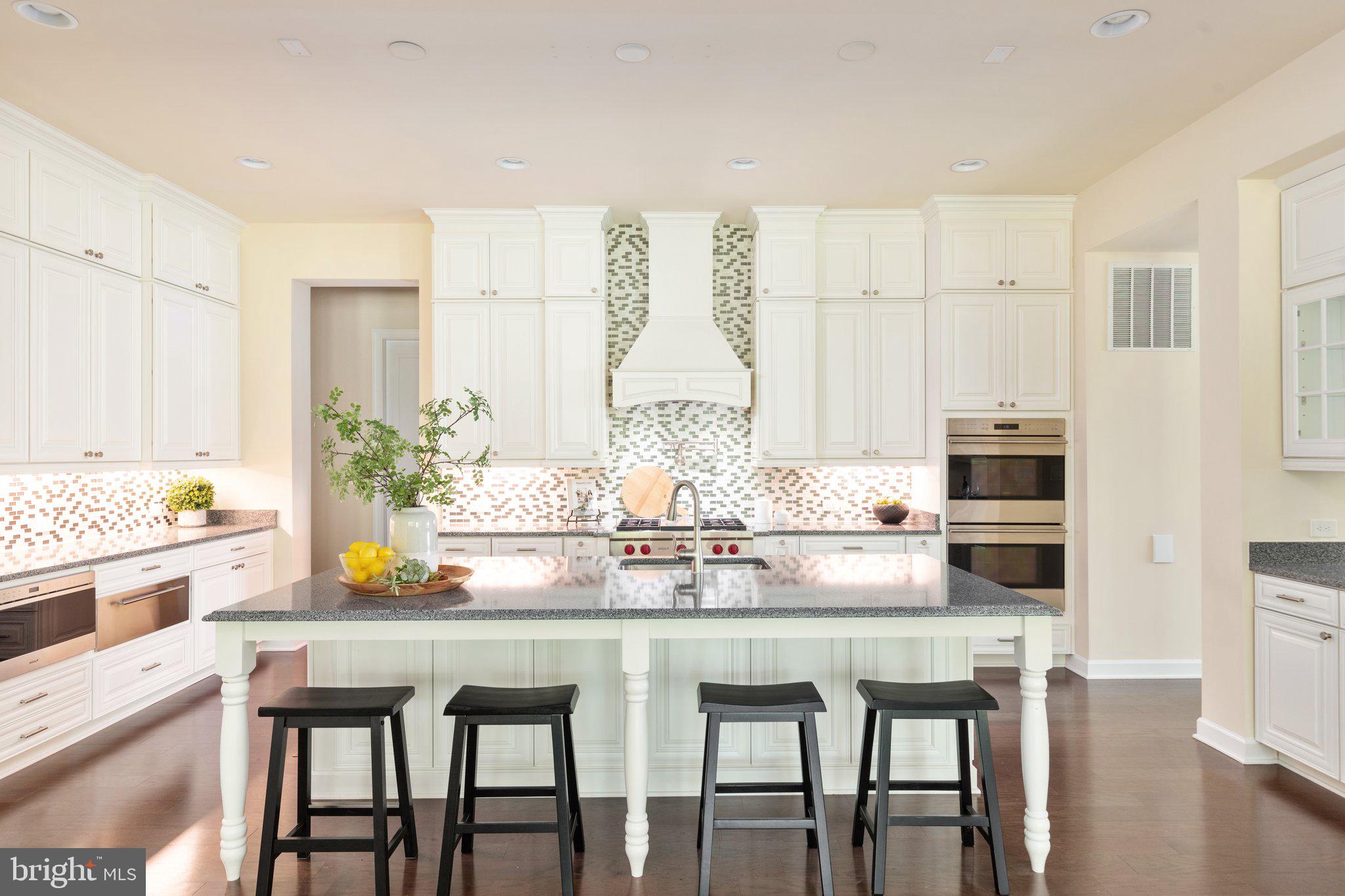 WILLOWSFORD - Residential