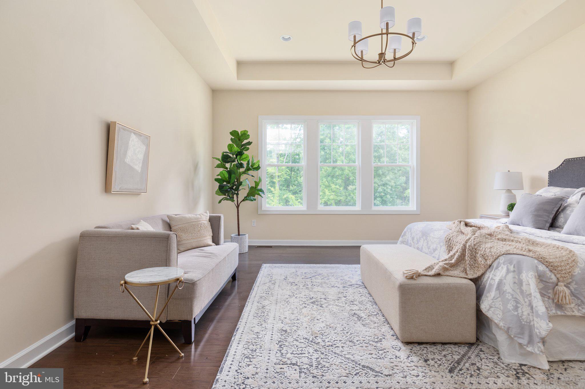 WILLOWSFORD - Residential