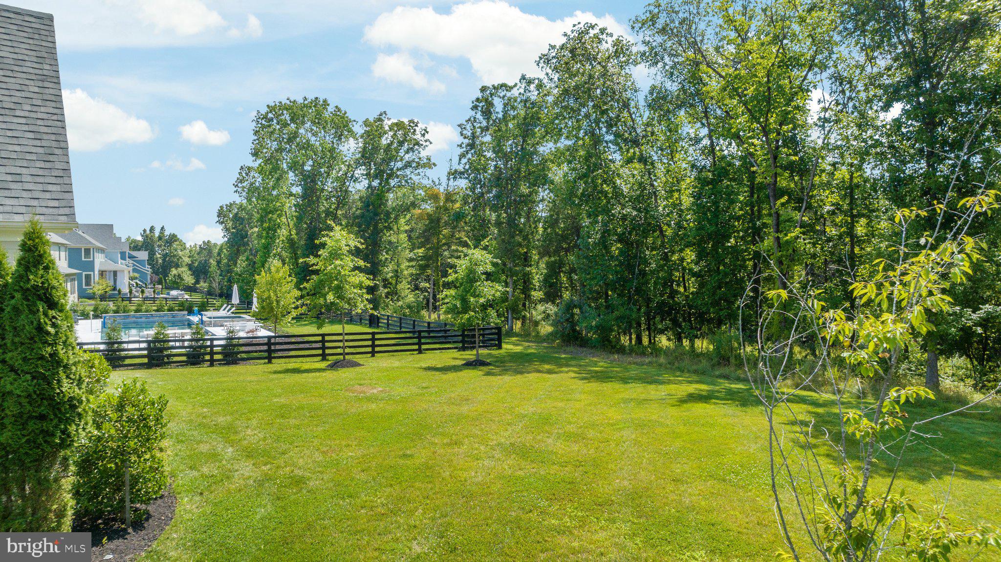 WILLOWSFORD - Residential