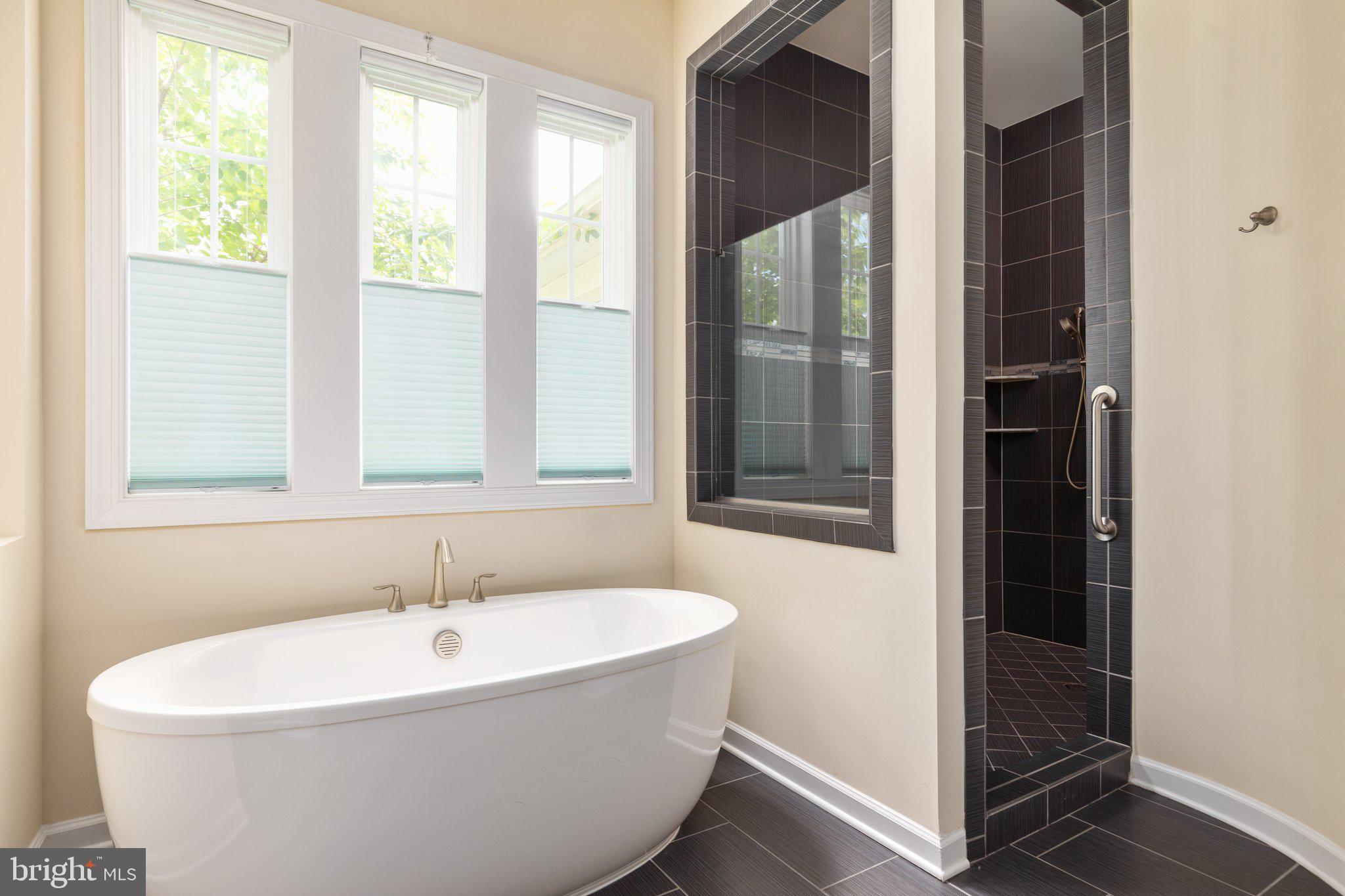 WILLOWSFORD - Residential