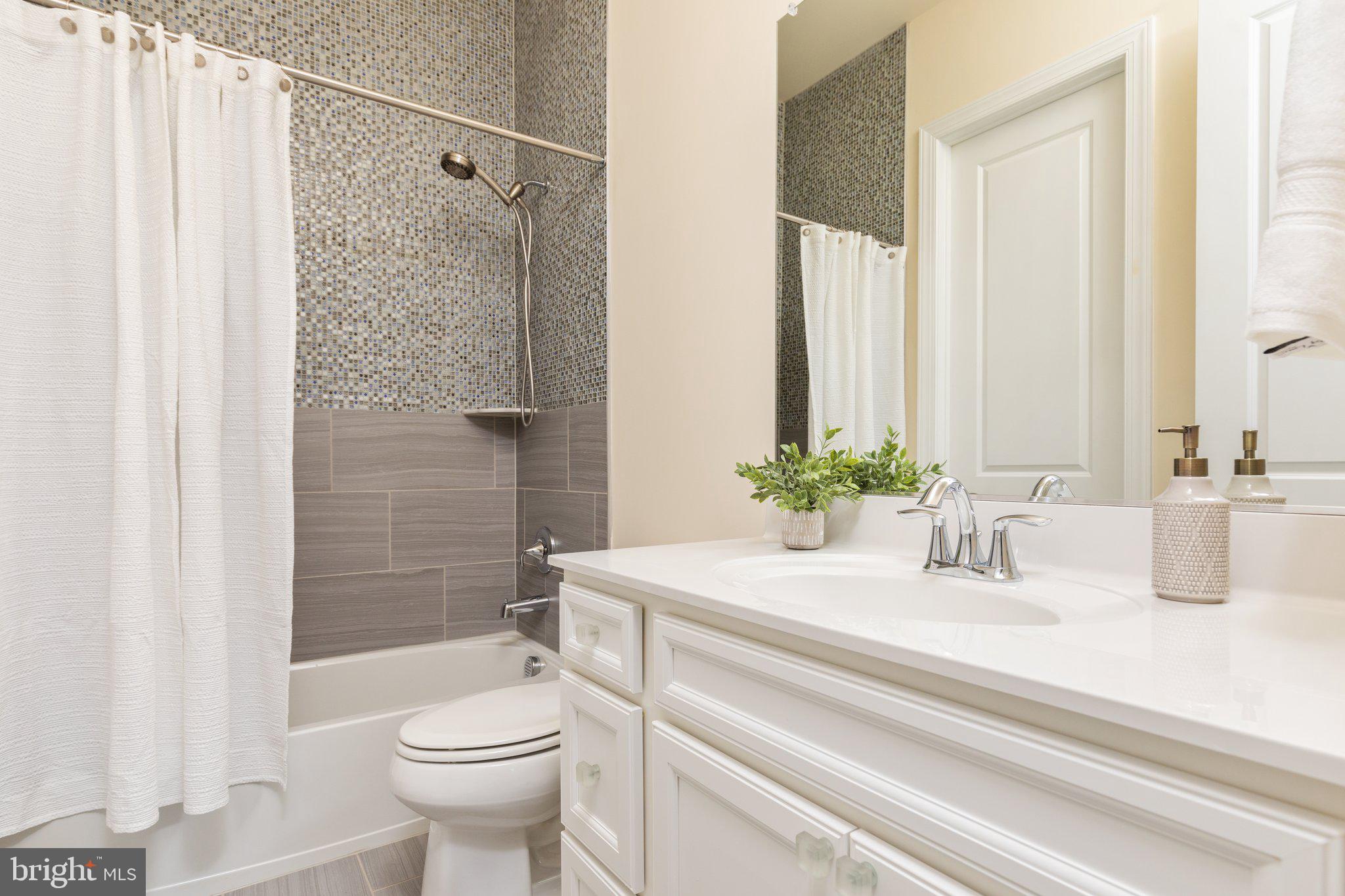 WILLOWSFORD - Residential