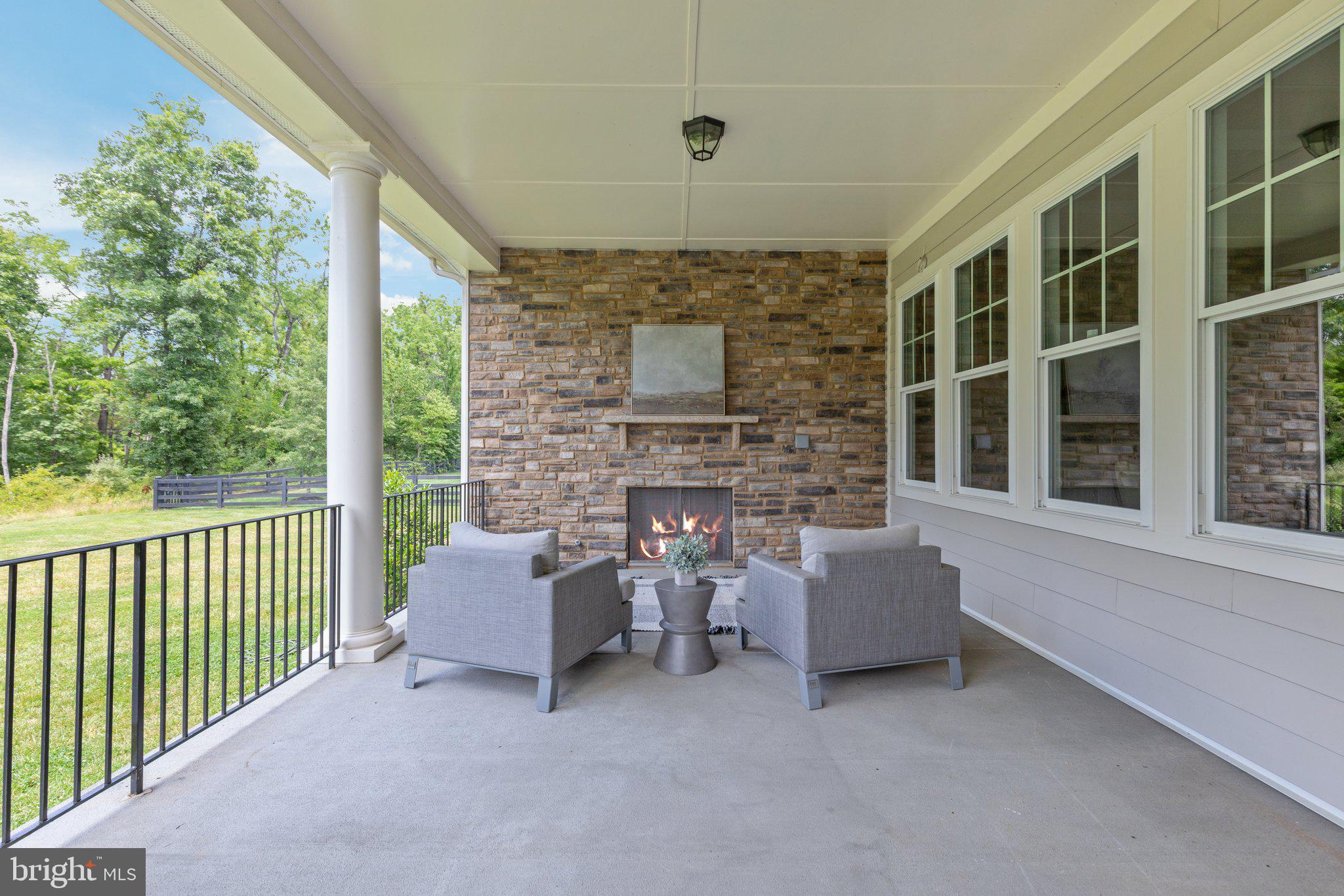 WILLOWSFORD - Residential