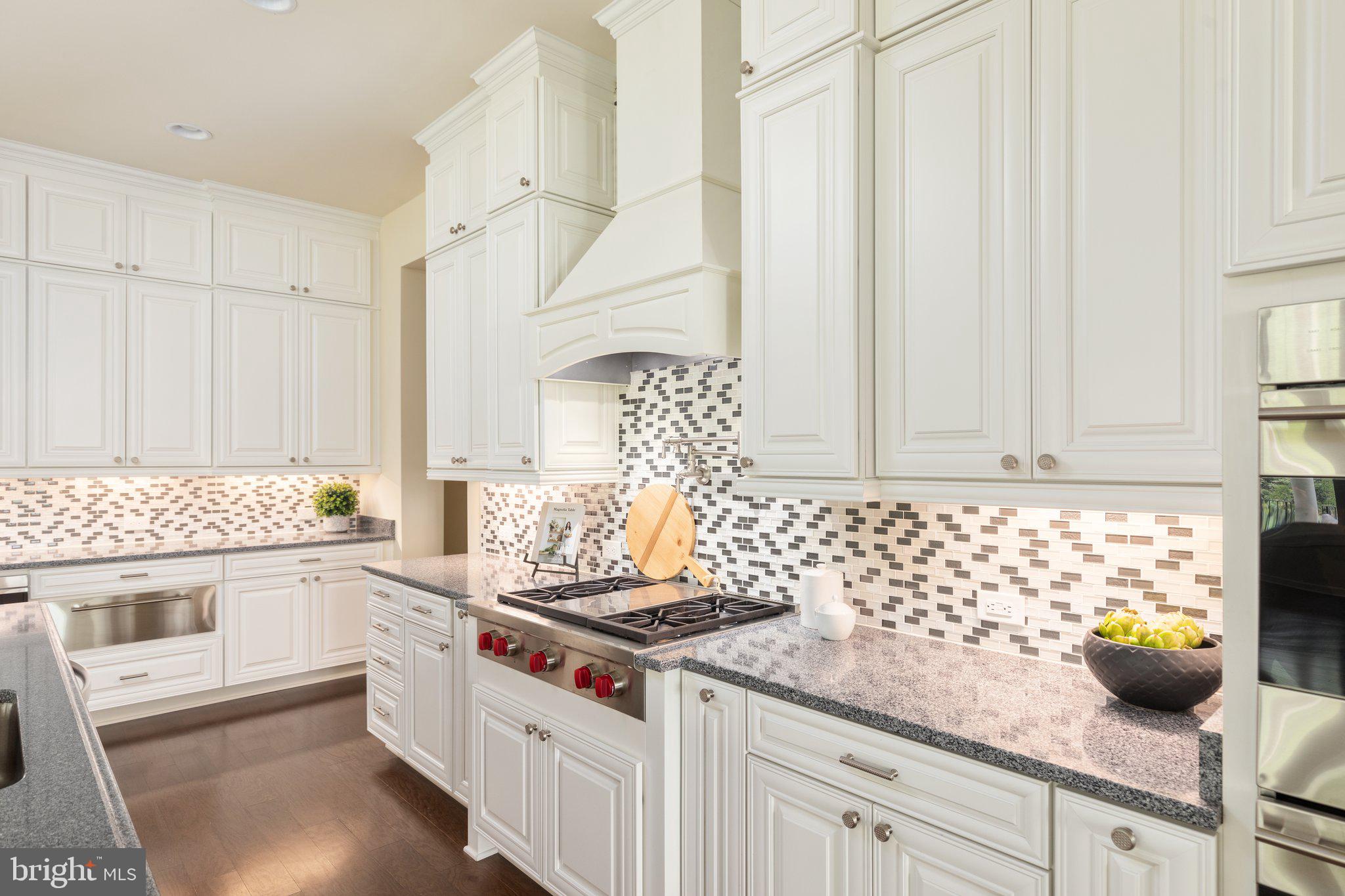 WILLOWSFORD - Residential