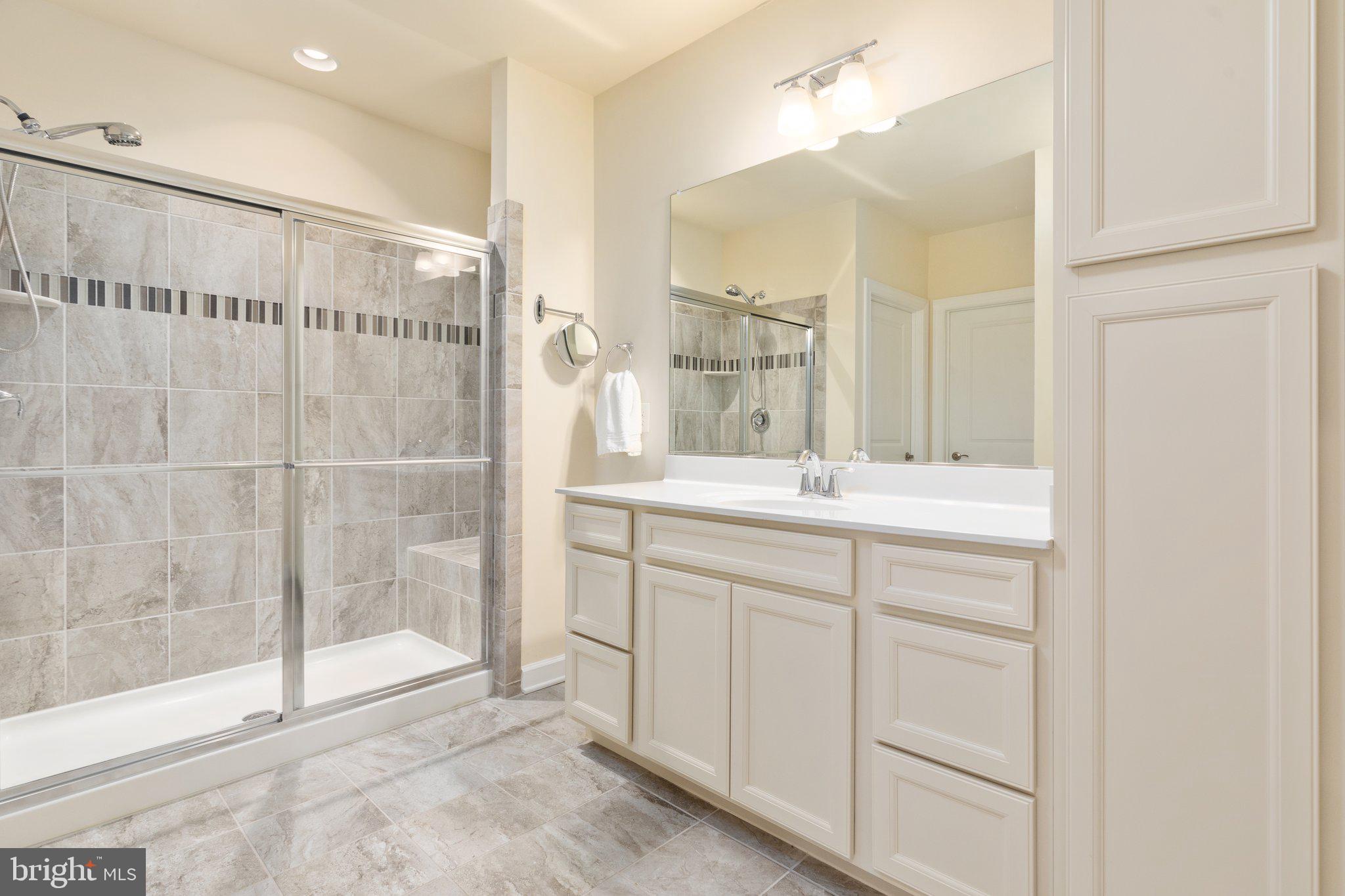 WILLOWSFORD - Residential