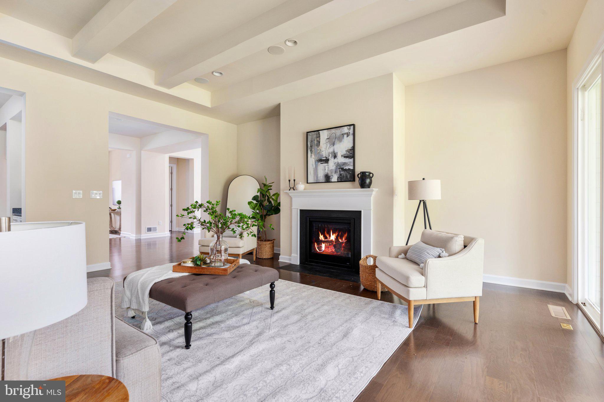 WILLOWSFORD - Residential