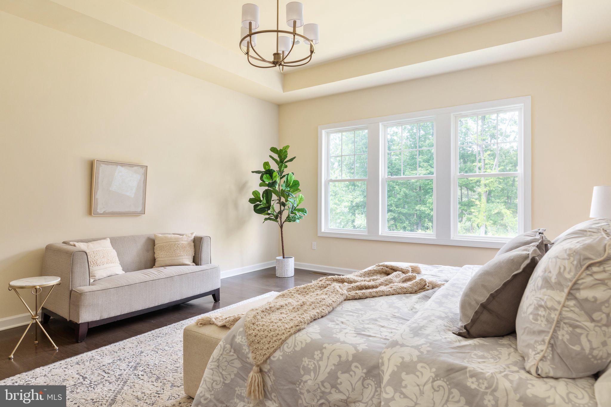 WILLOWSFORD - Residential