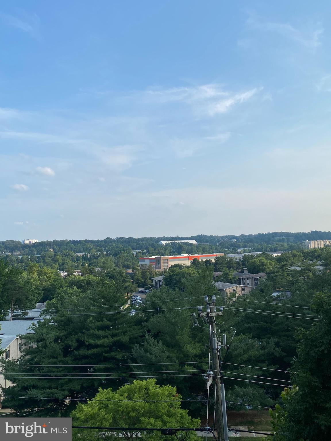 HIGHPOINTE - Residential Lease