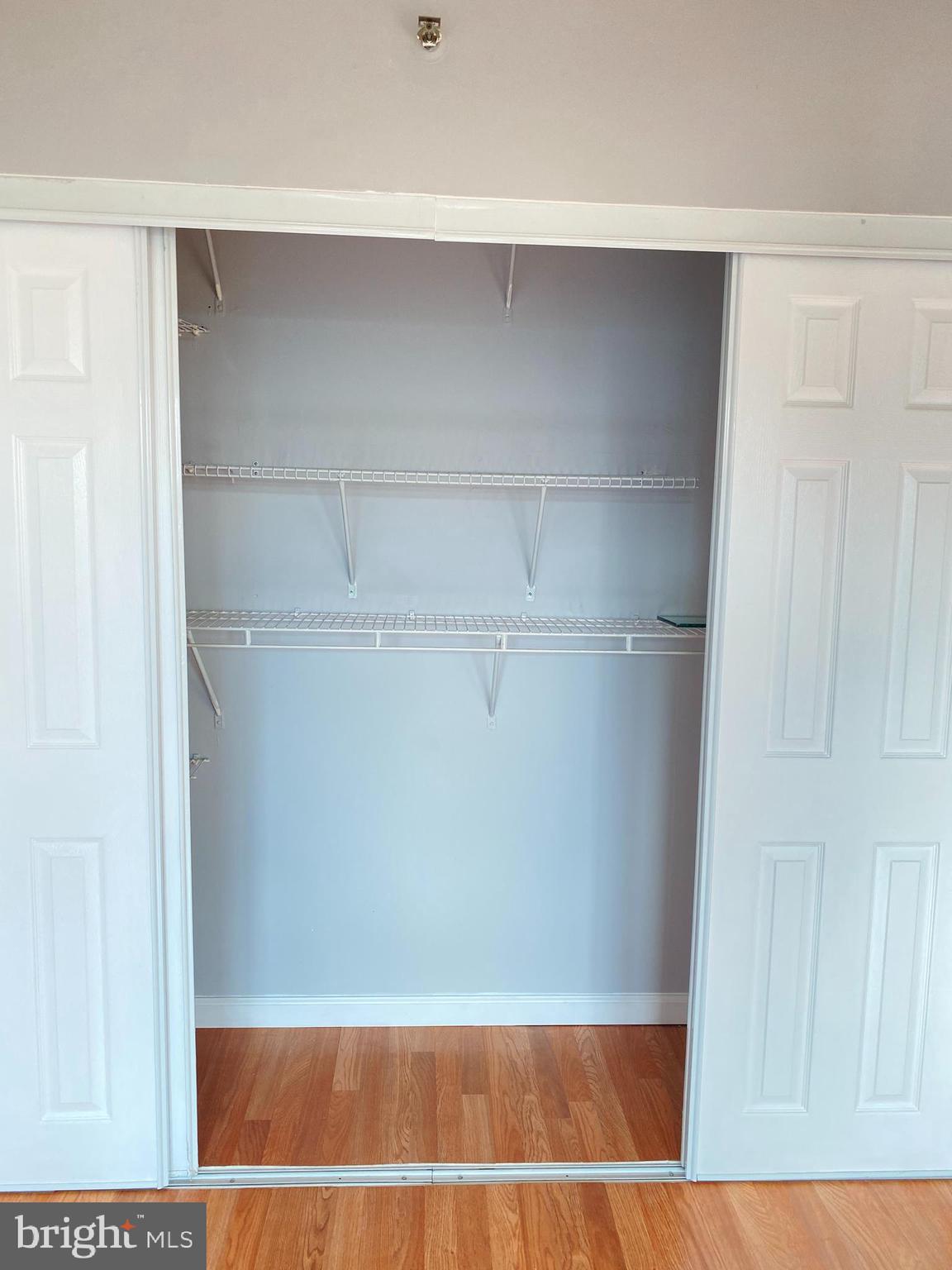 HIGHPOINTE - Residential Lease