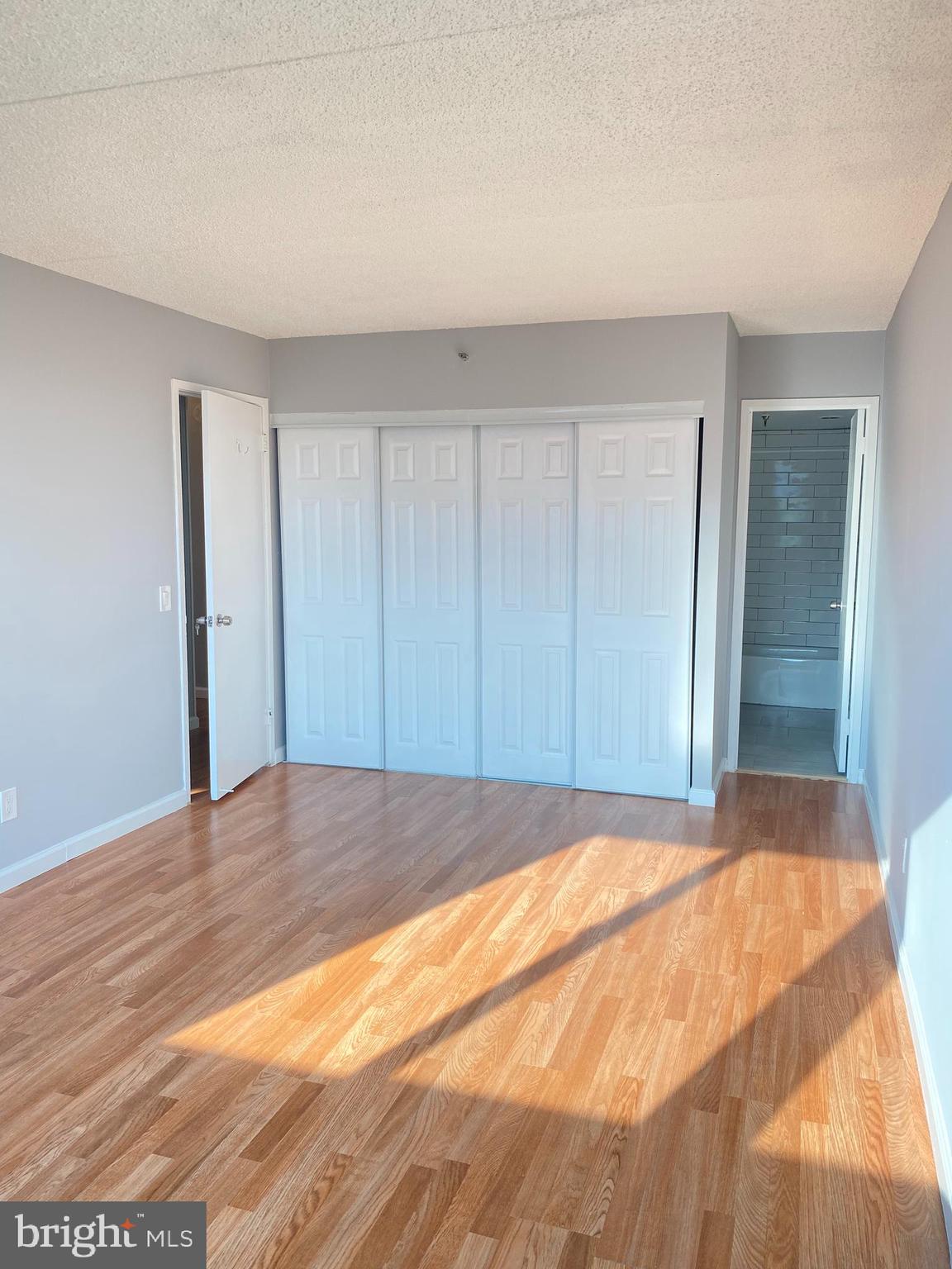 HIGHPOINTE - Residential Lease