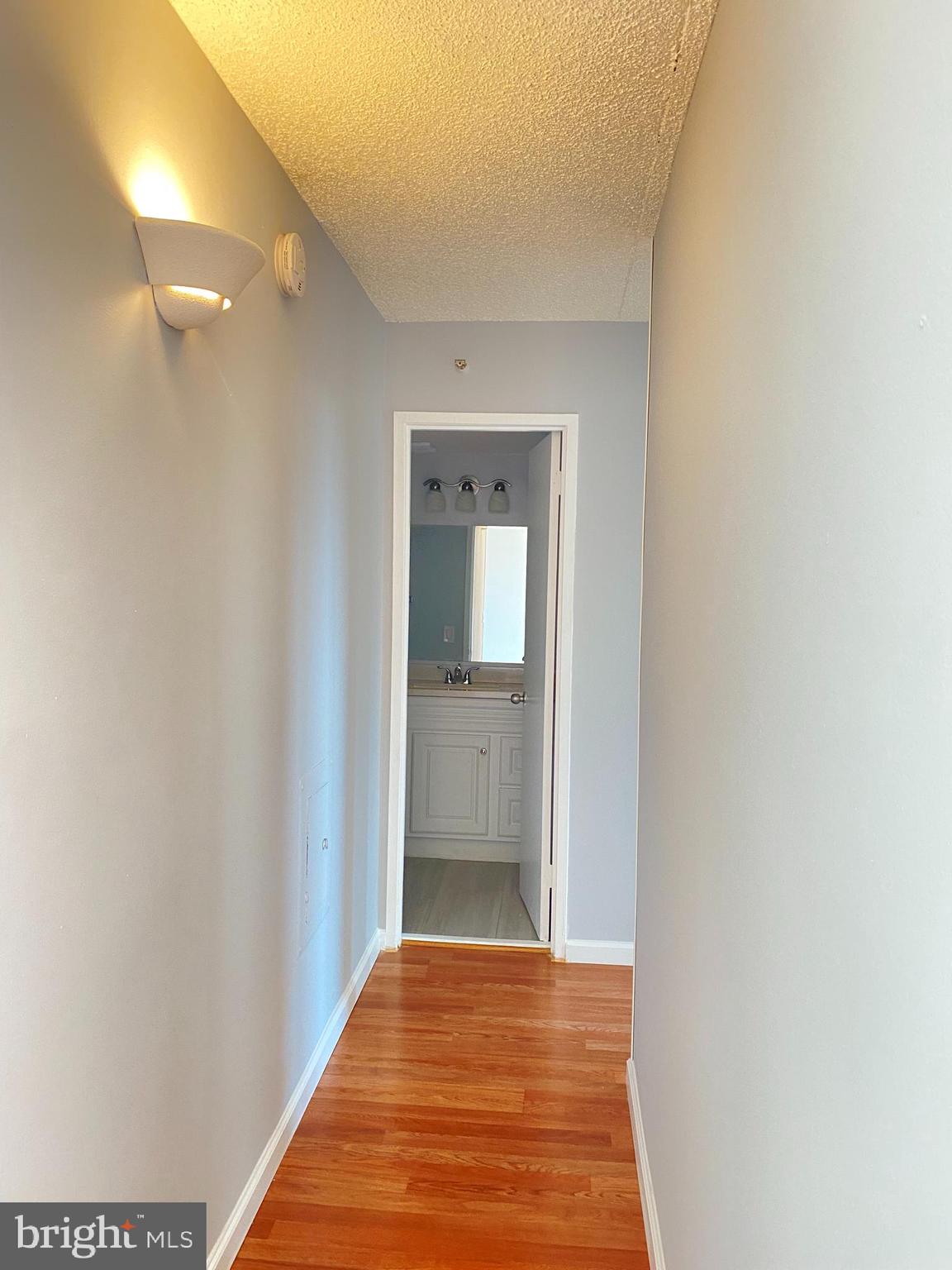 HIGHPOINTE - Residential Lease