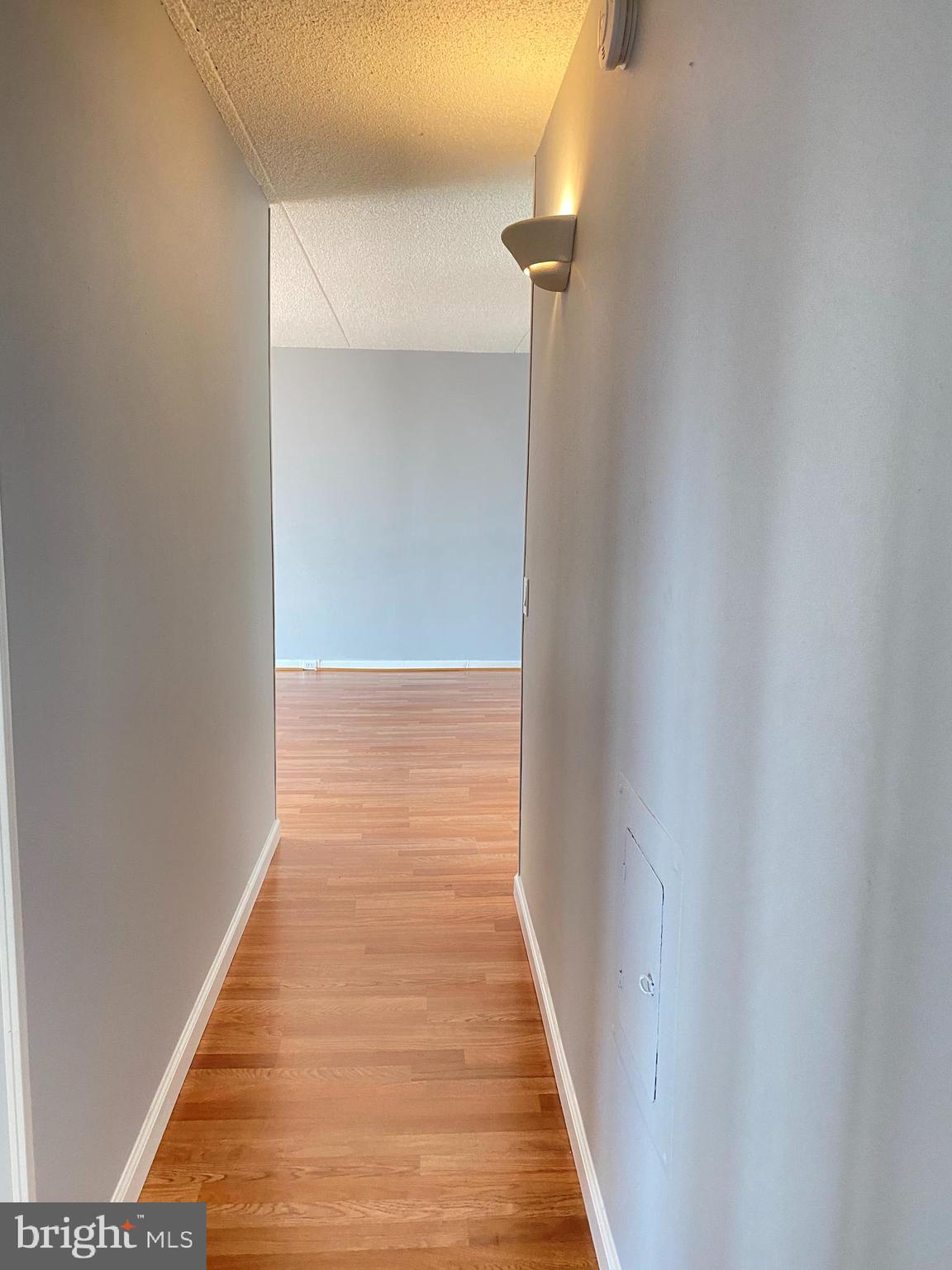 HIGHPOINTE - Residential Lease