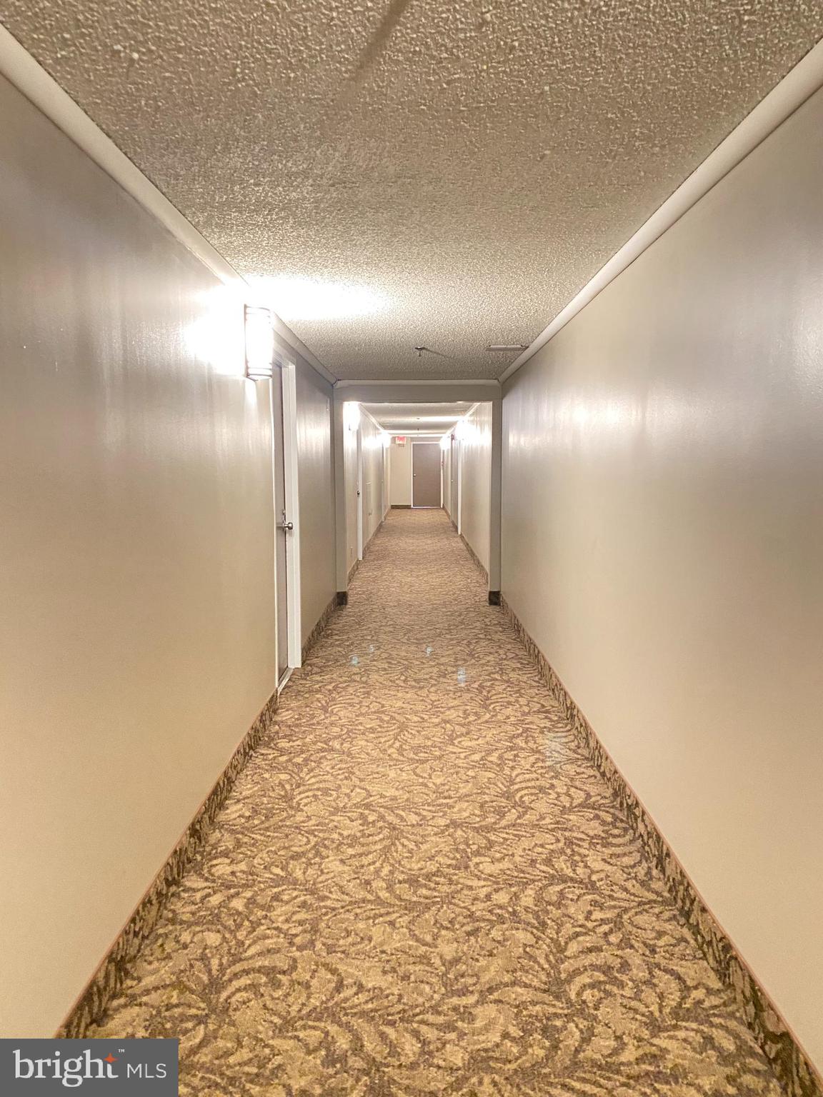 HIGHPOINTE - Residential Lease