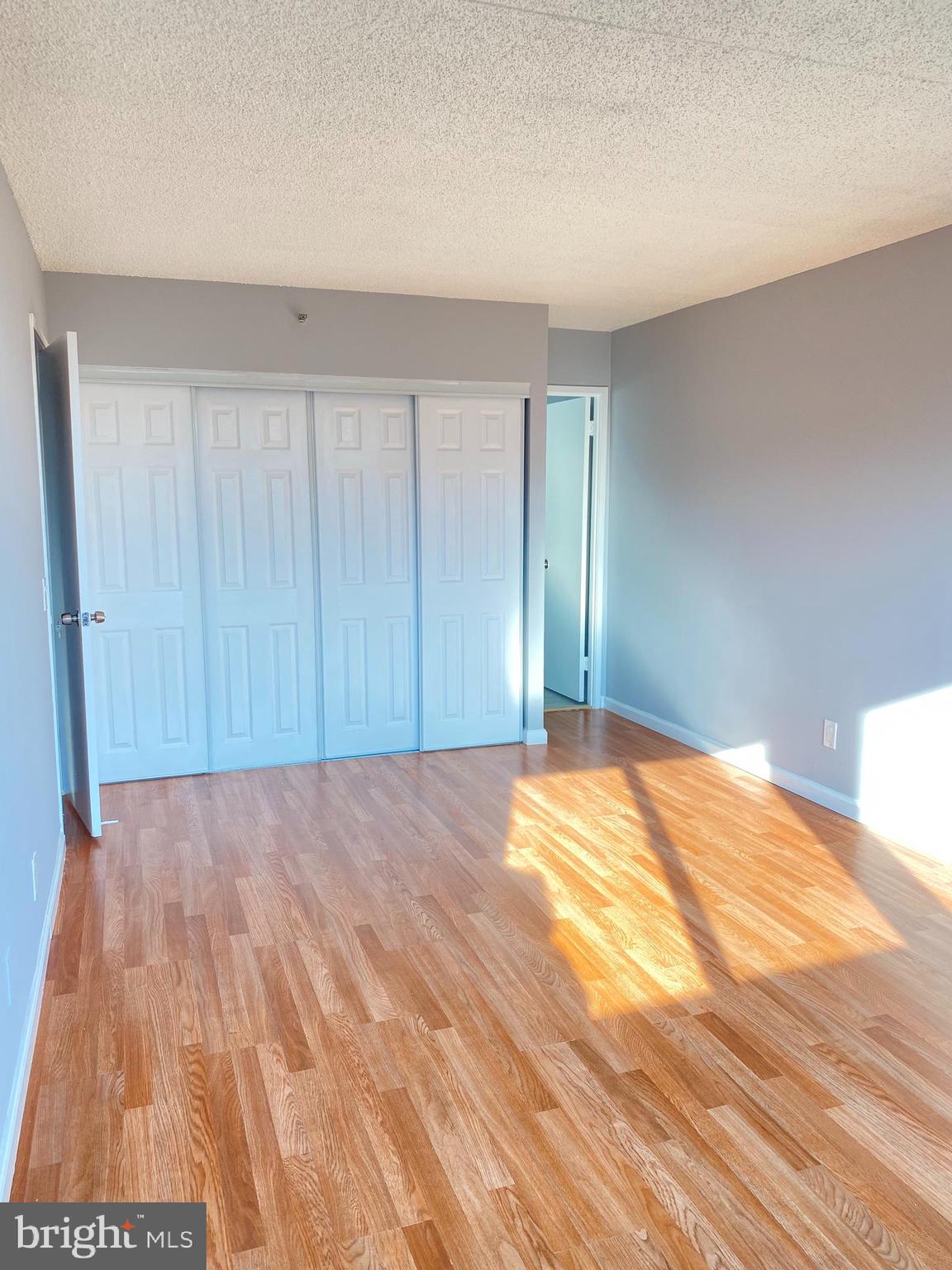 HIGHPOINTE - Residential Lease