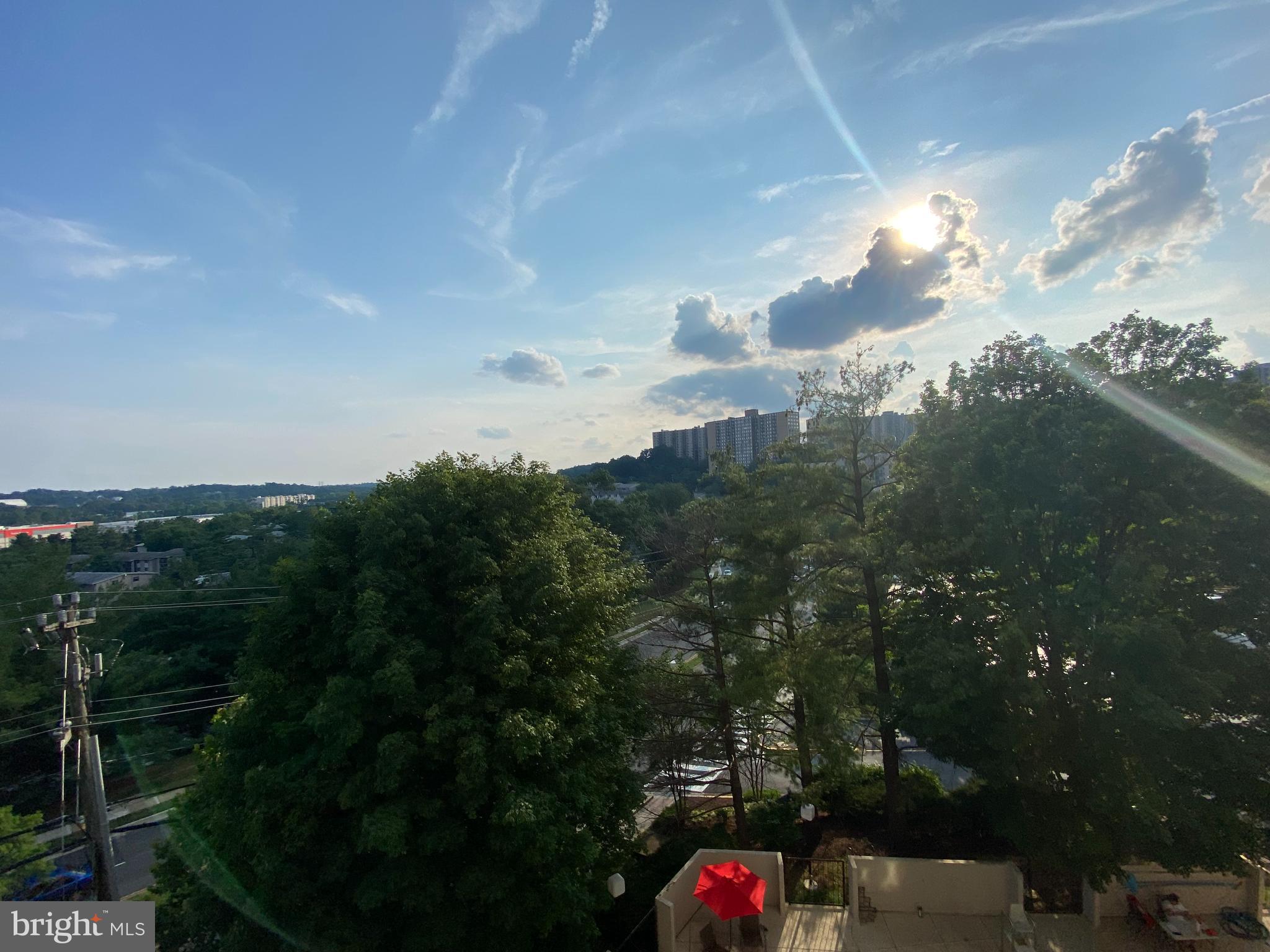 HIGHPOINTE - Residential Lease