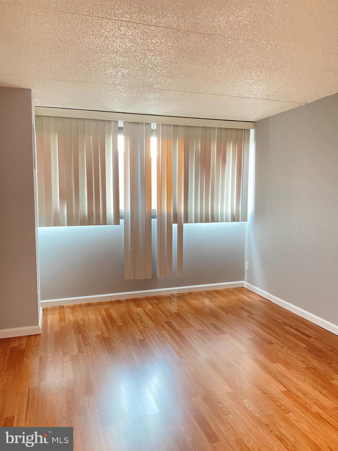 HIGHPOINTE - Residential Lease