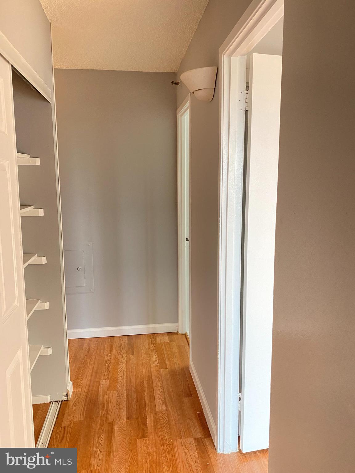 HIGHPOINTE - Residential Lease