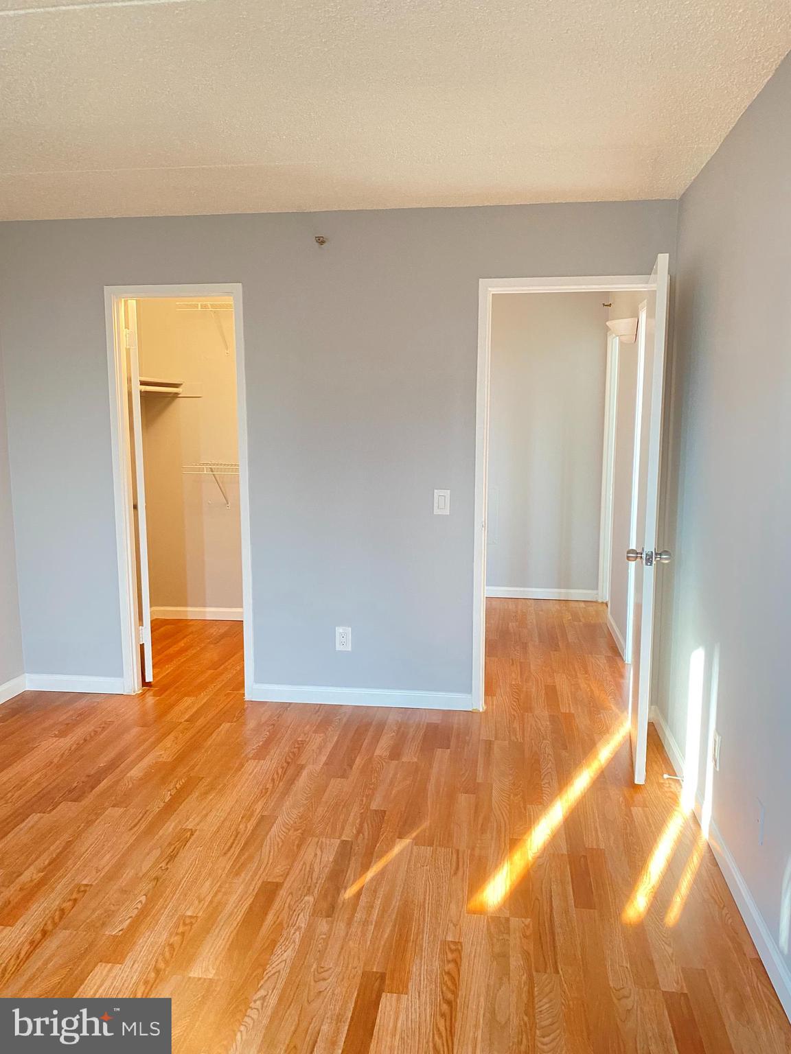 HIGHPOINTE - Residential Lease