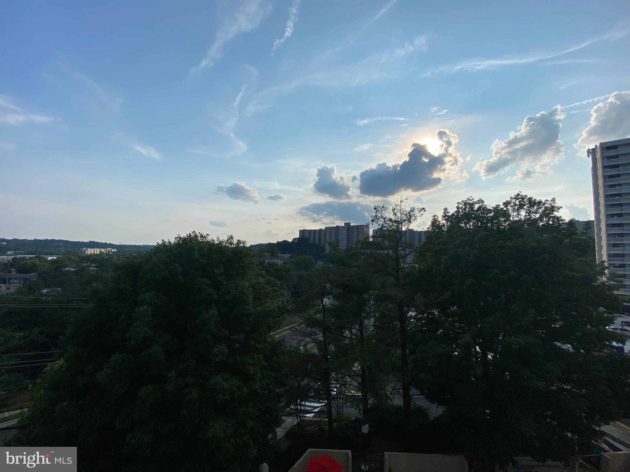 HIGHPOINTE - Residential Lease