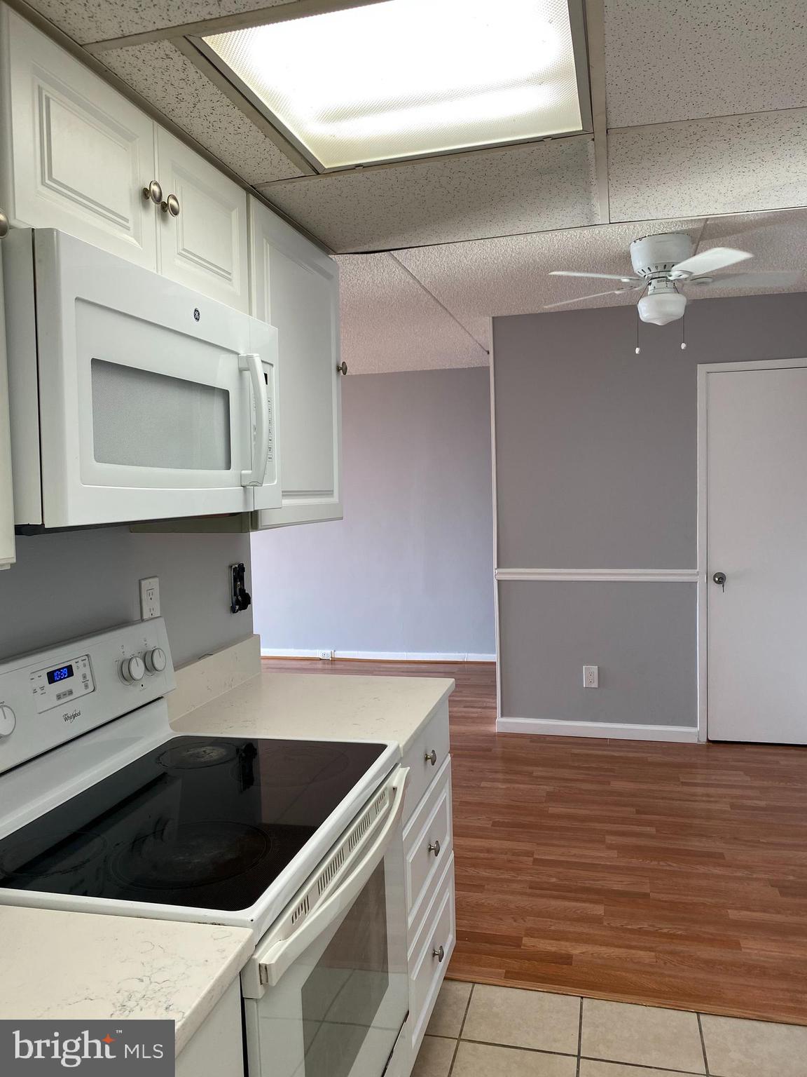 HIGHPOINTE - Residential Lease