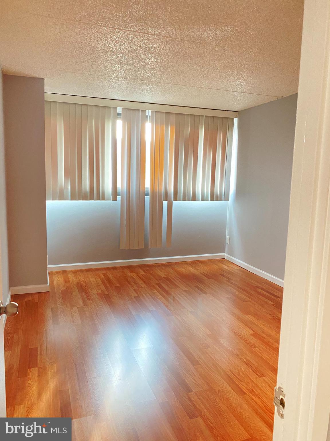 HIGHPOINTE - Residential Lease