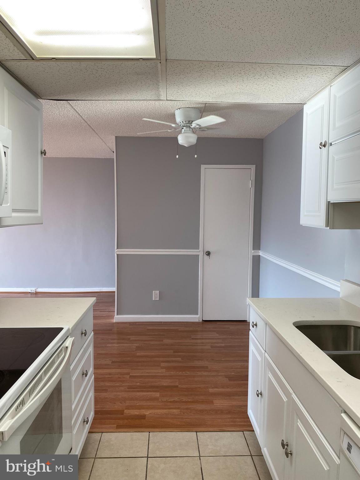 HIGHPOINTE - Residential Lease