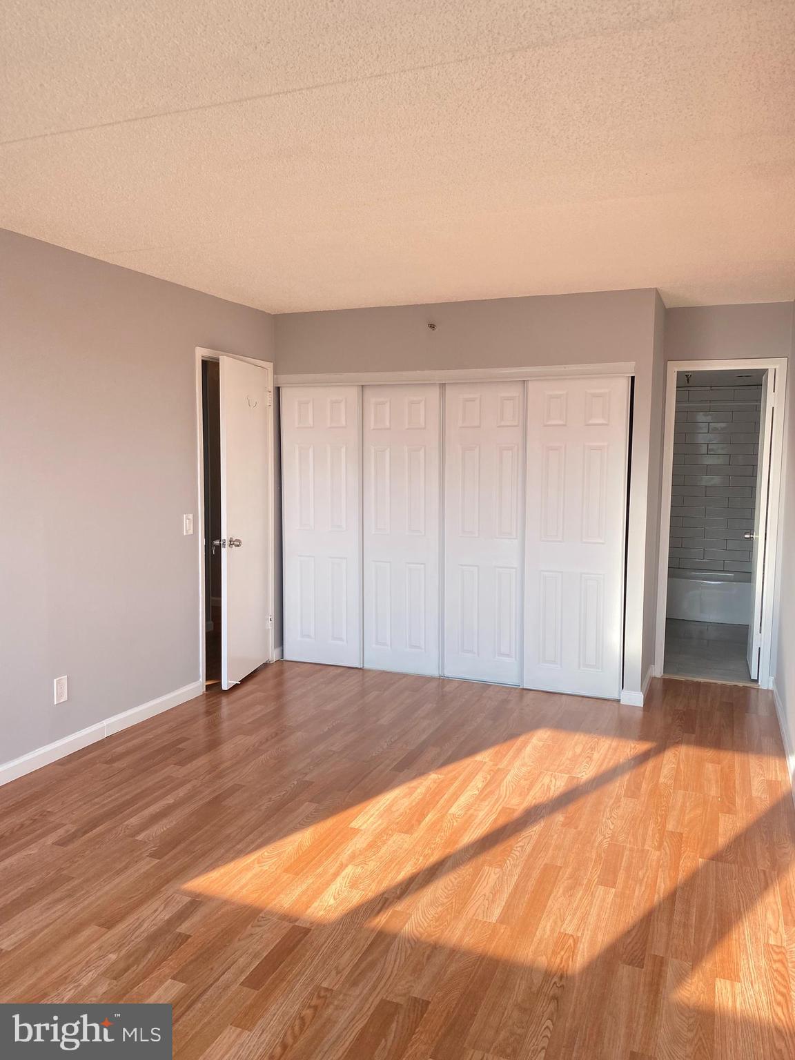 HIGHPOINTE - Residential Lease