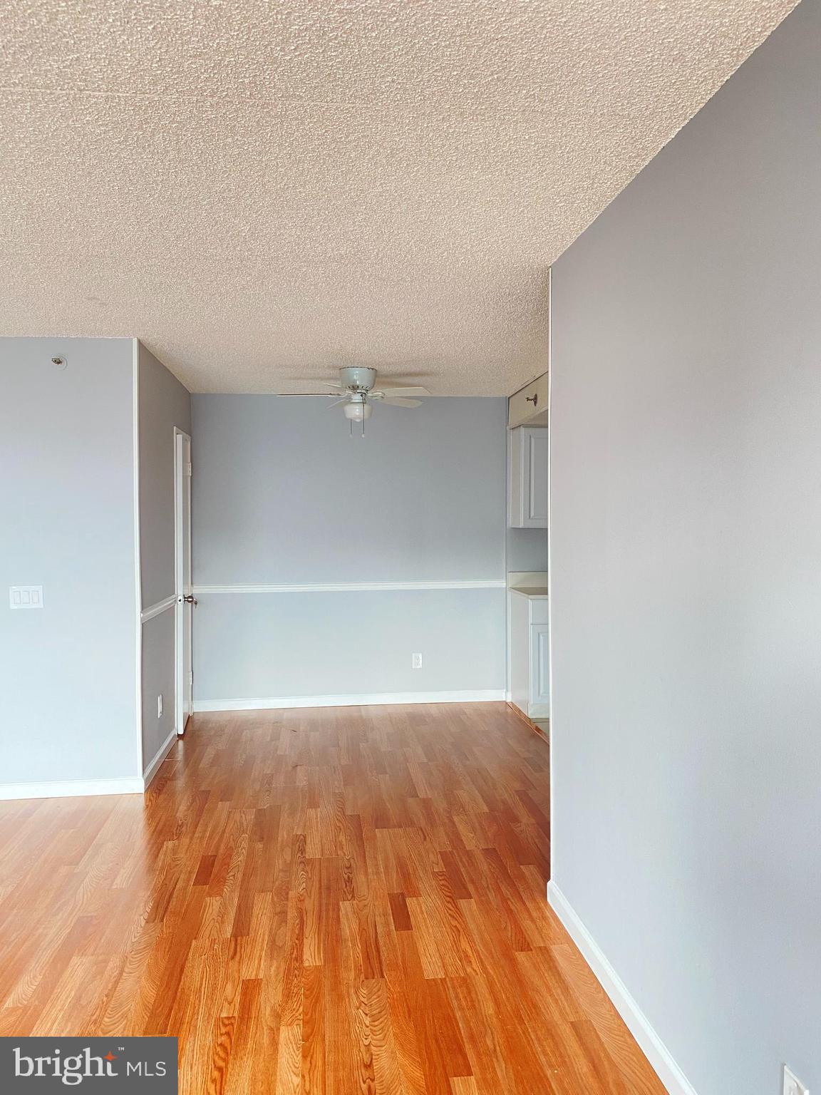 HIGHPOINTE - Residential Lease