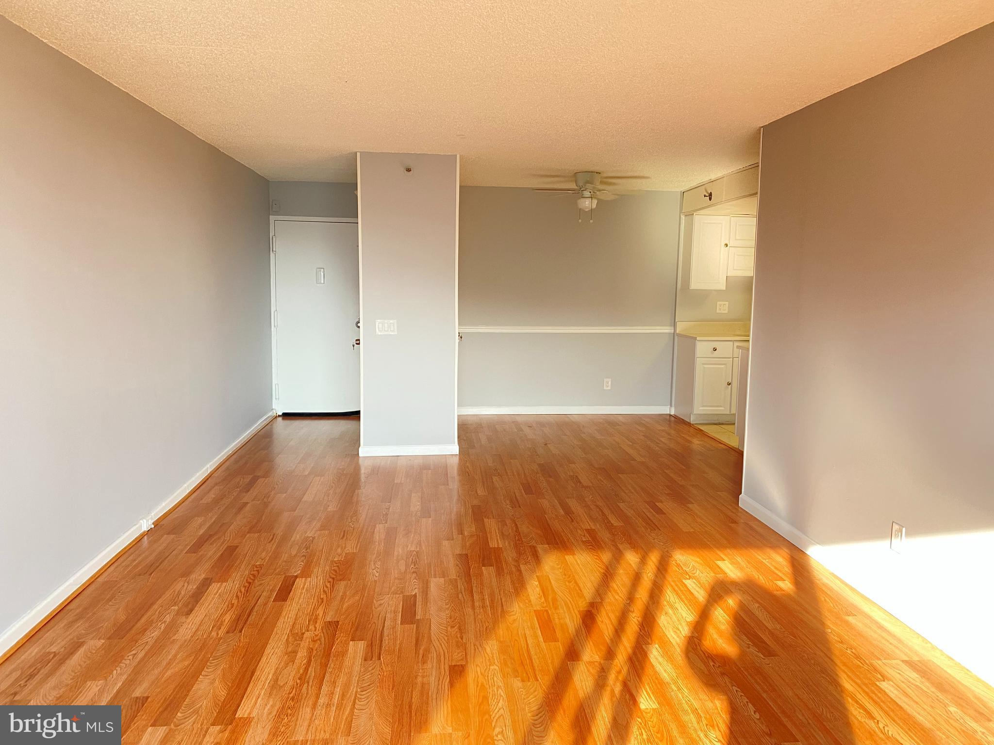 HIGHPOINTE - Residential Lease