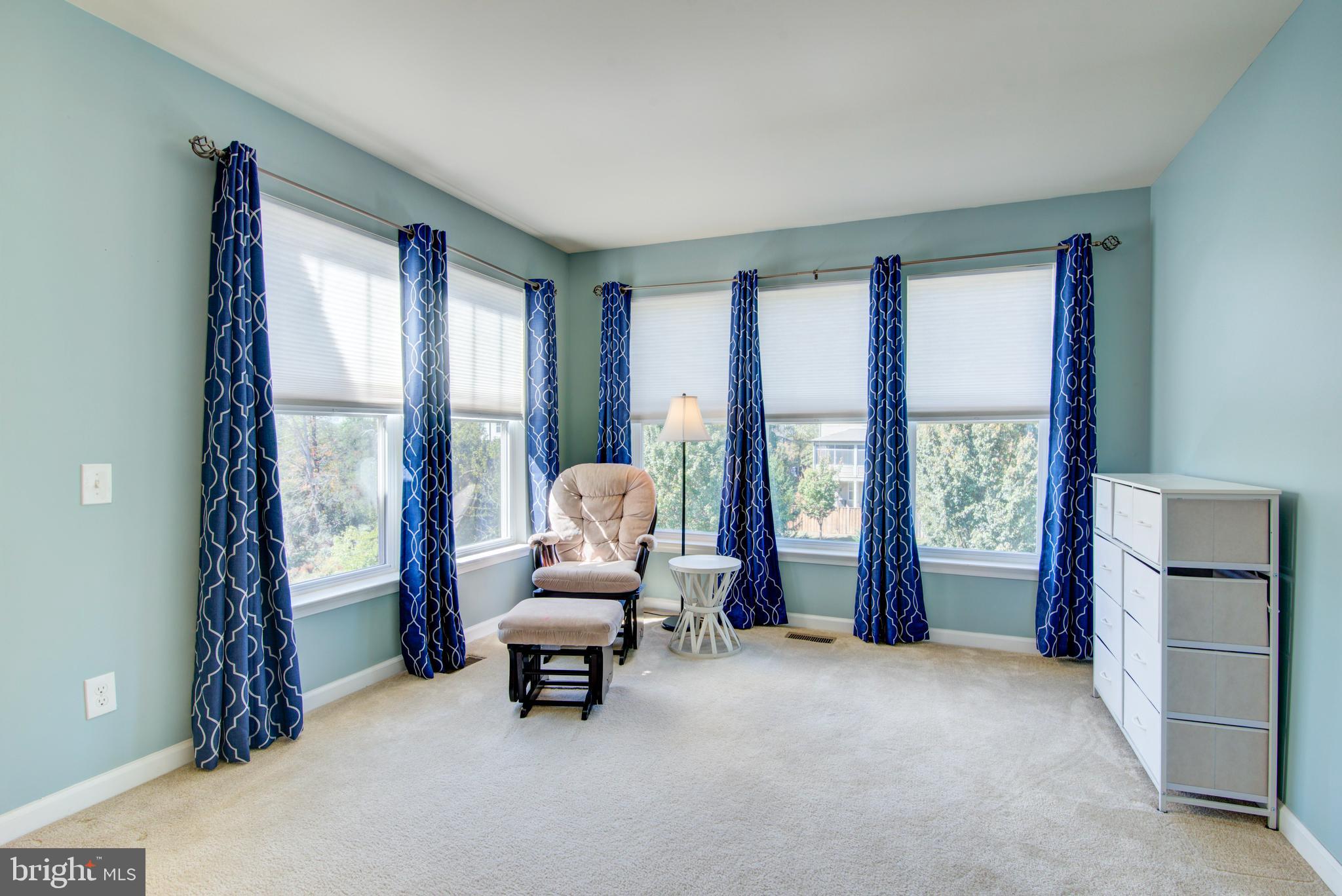 BRAMBLETON - Residential