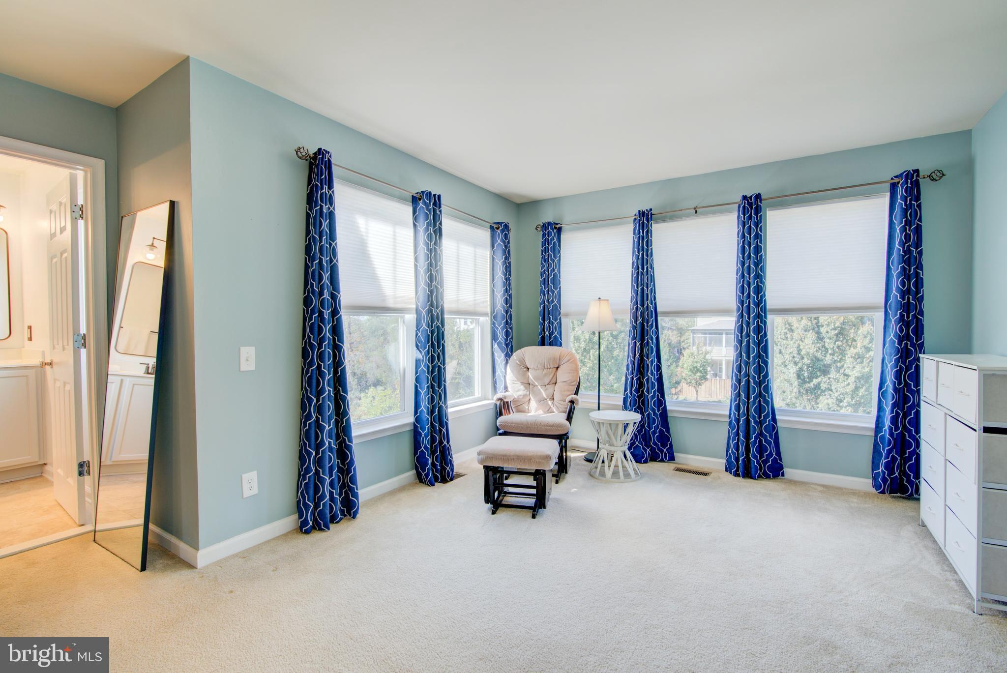 BRAMBLETON - Residential