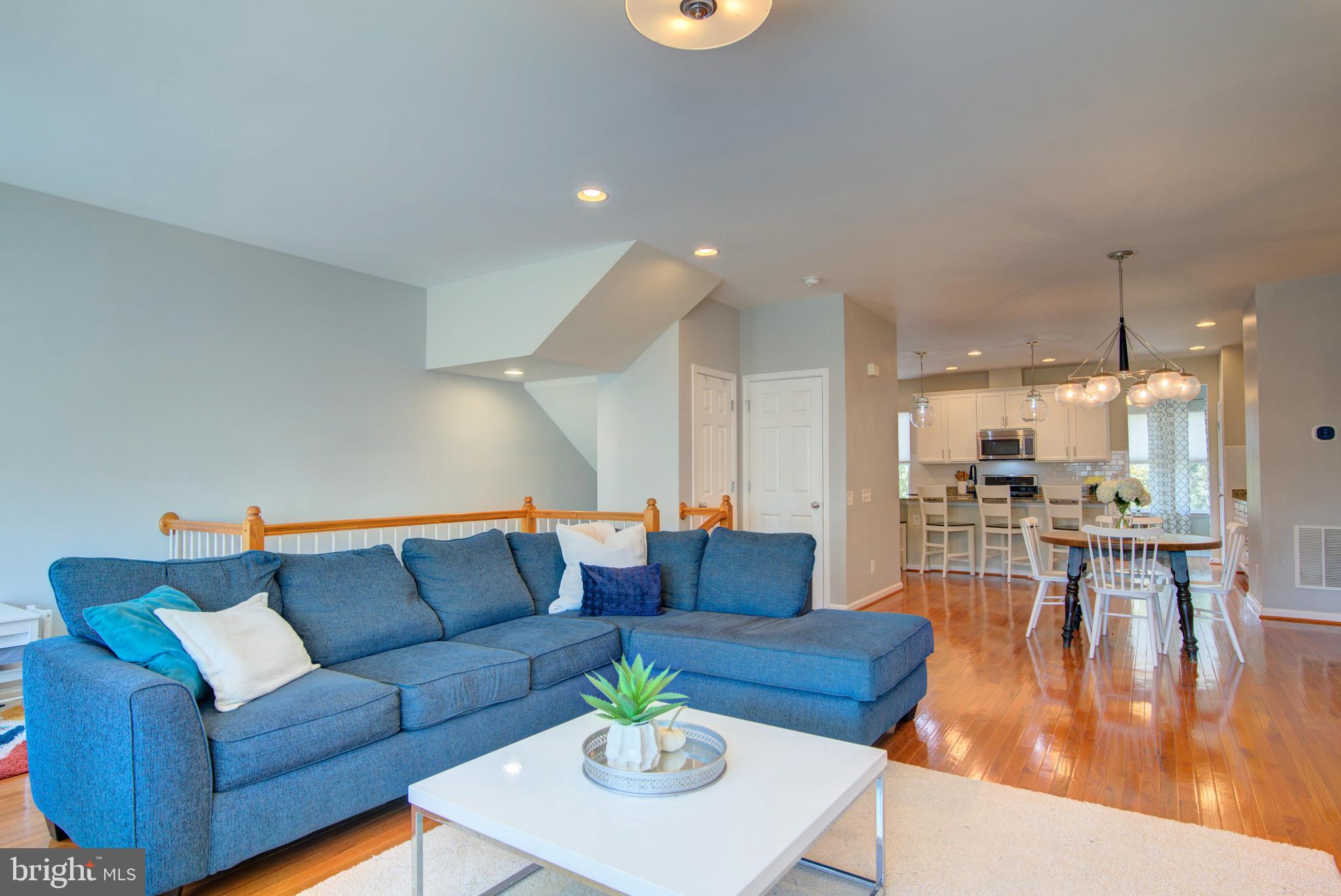 42287 JESSICA FARM TERRACE