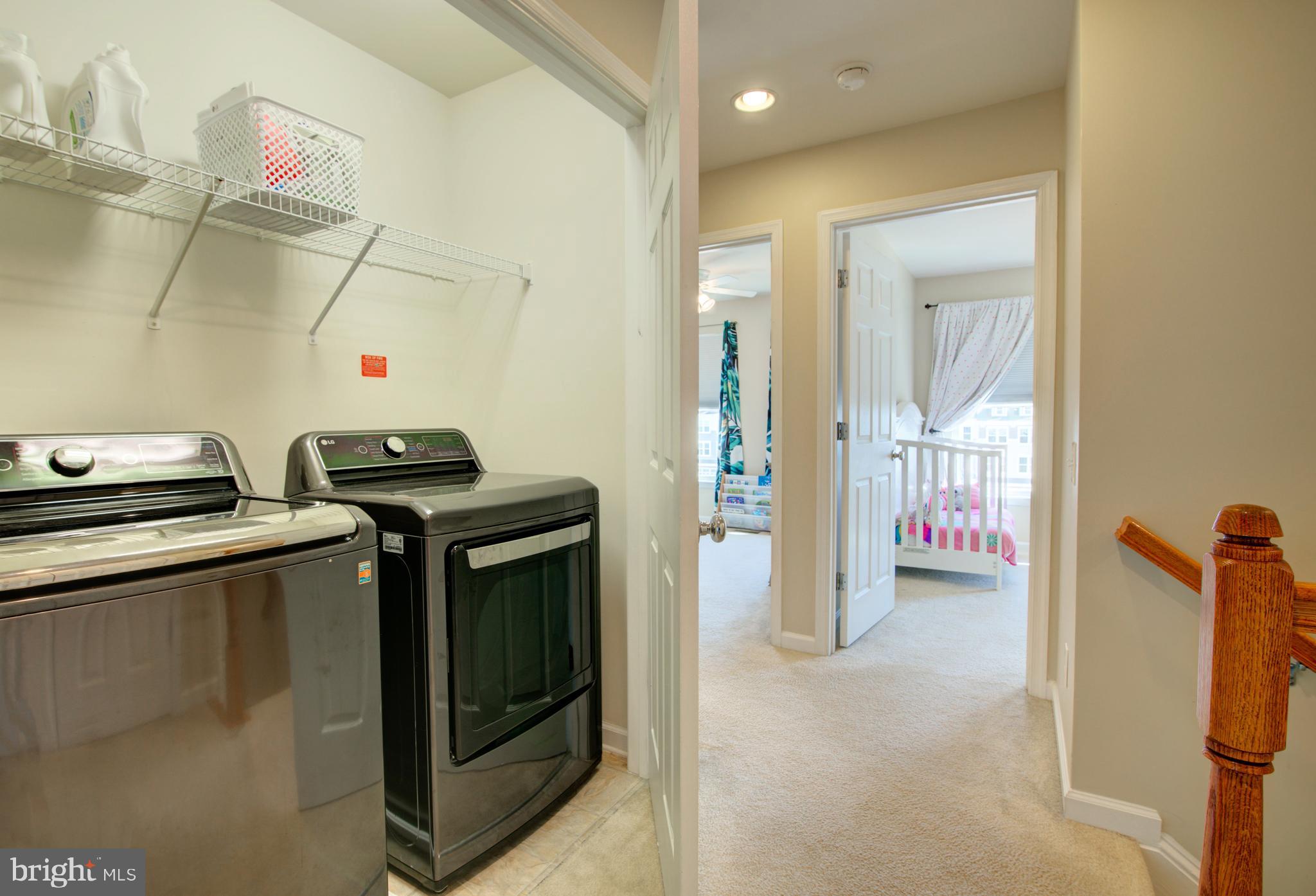 BRAMBLETON - Residential