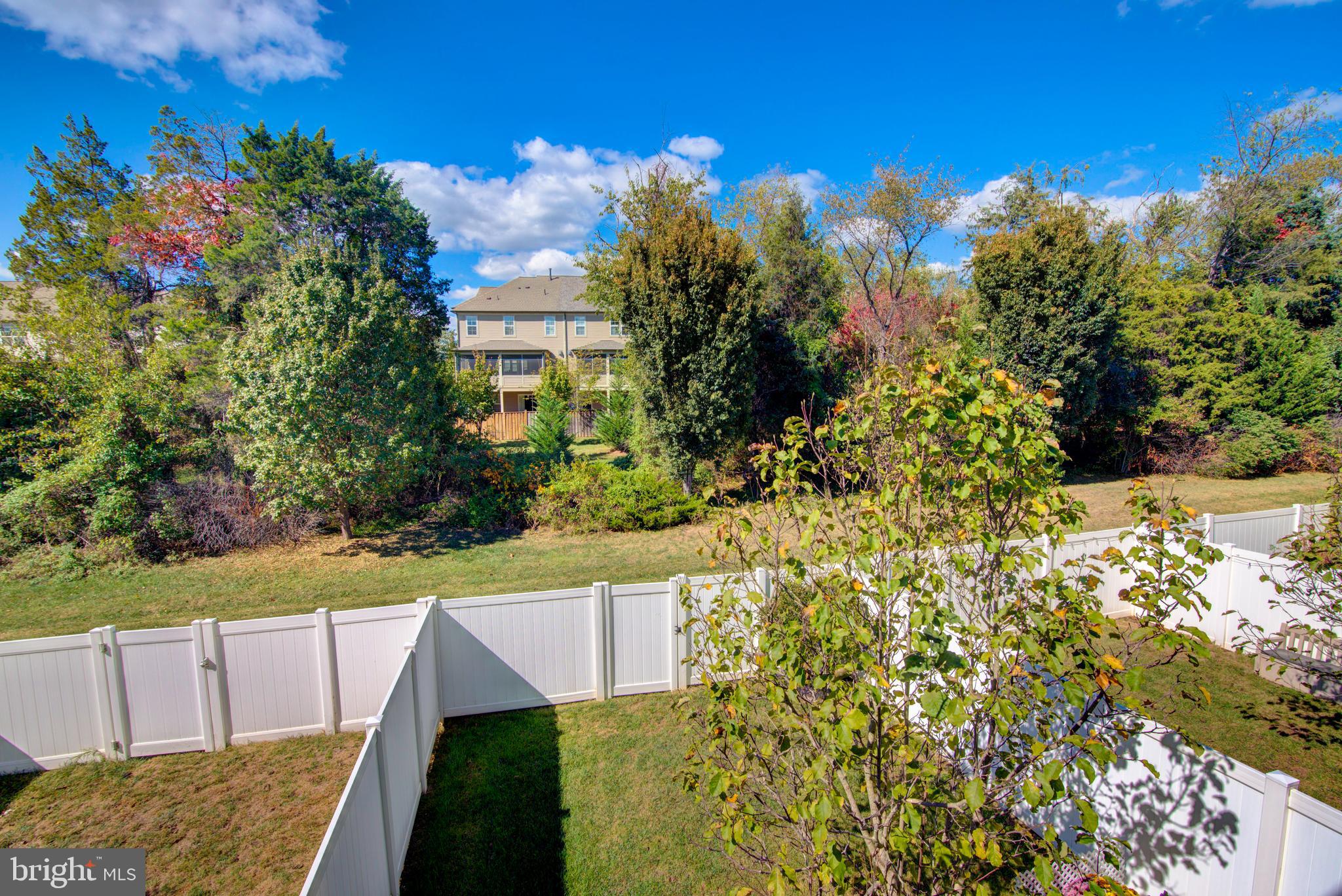 BRAMBLETON - Residential