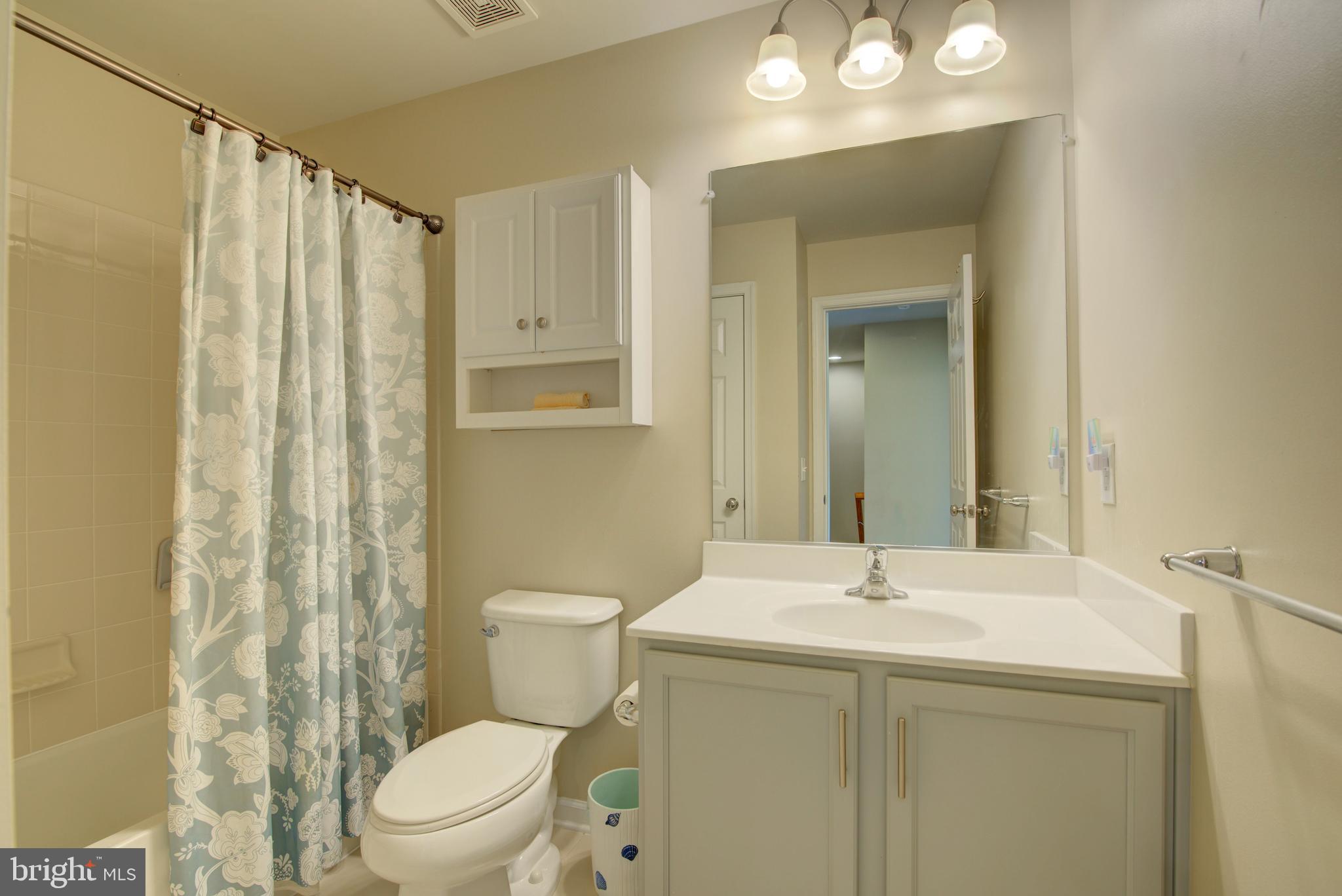 BRAMBLETON - Residential