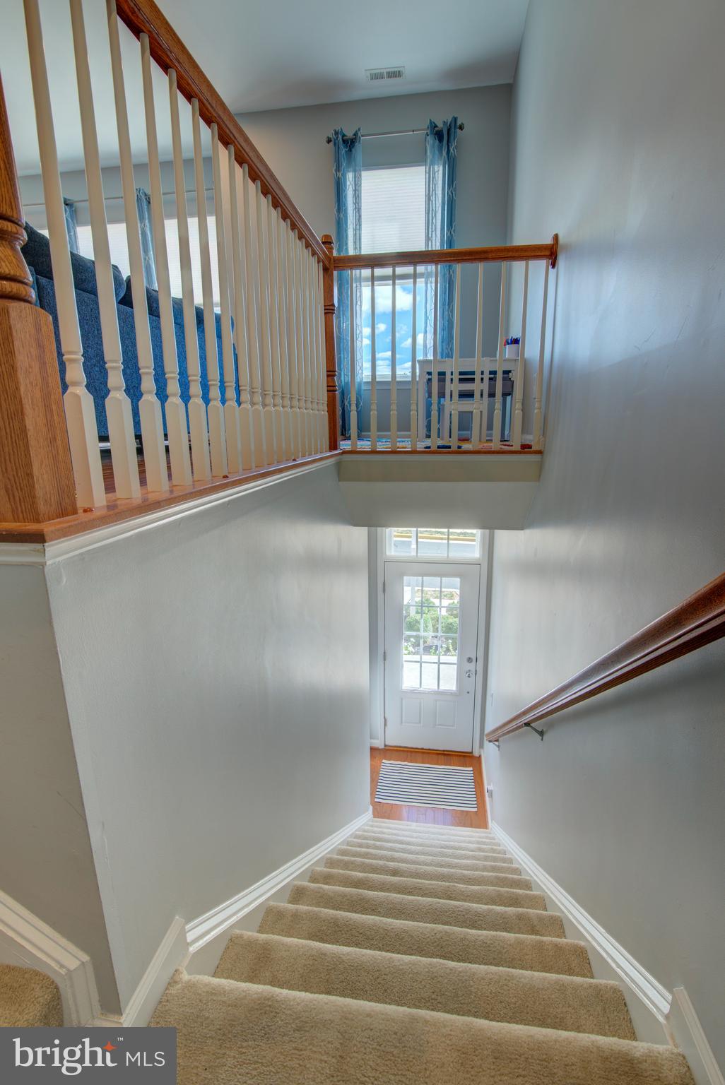 42287 JESSICA FARM TERRACE