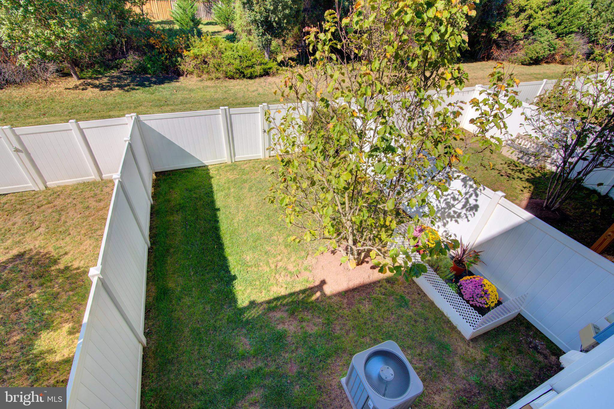 BRAMBLETON - Residential