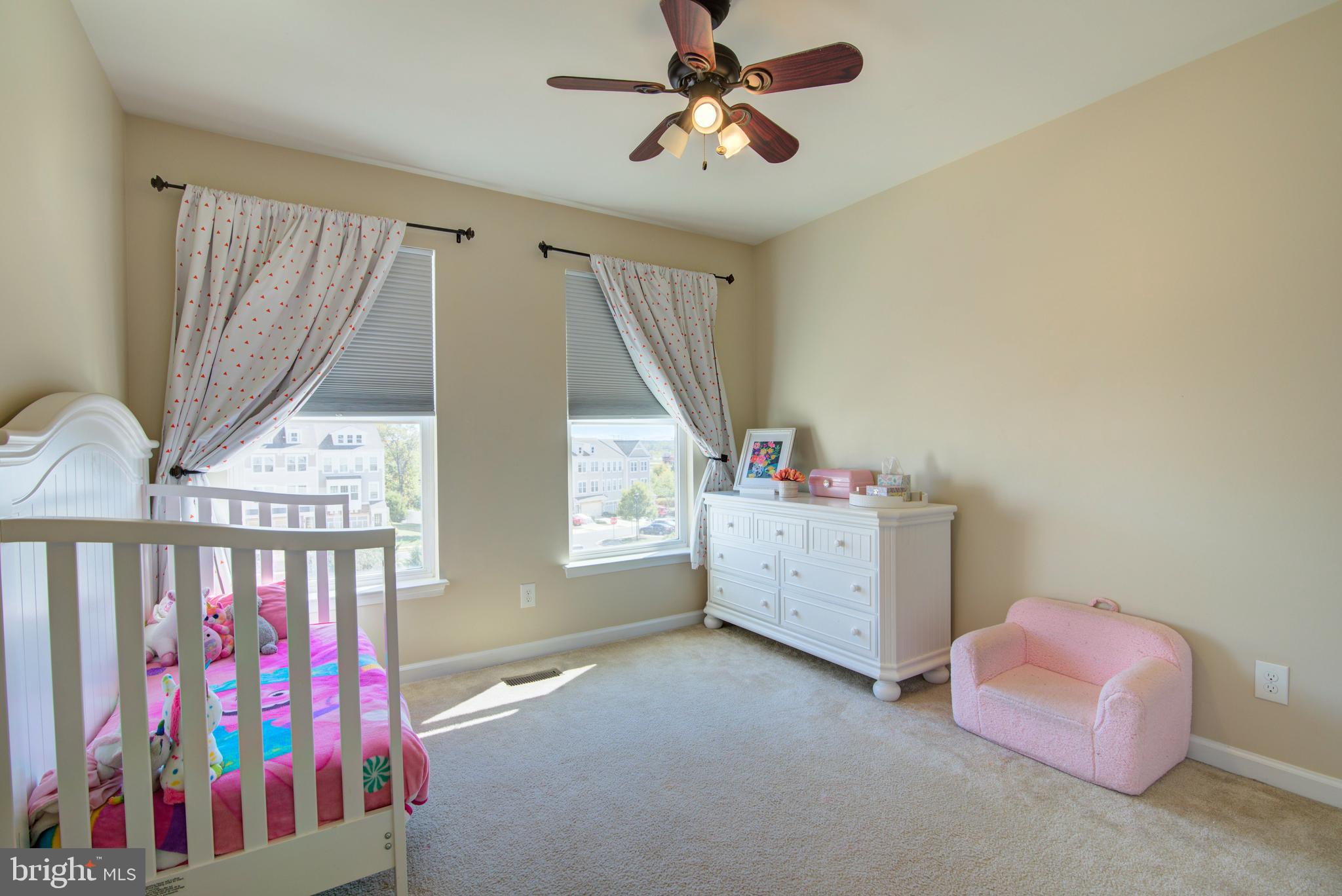 BRAMBLETON - Residential