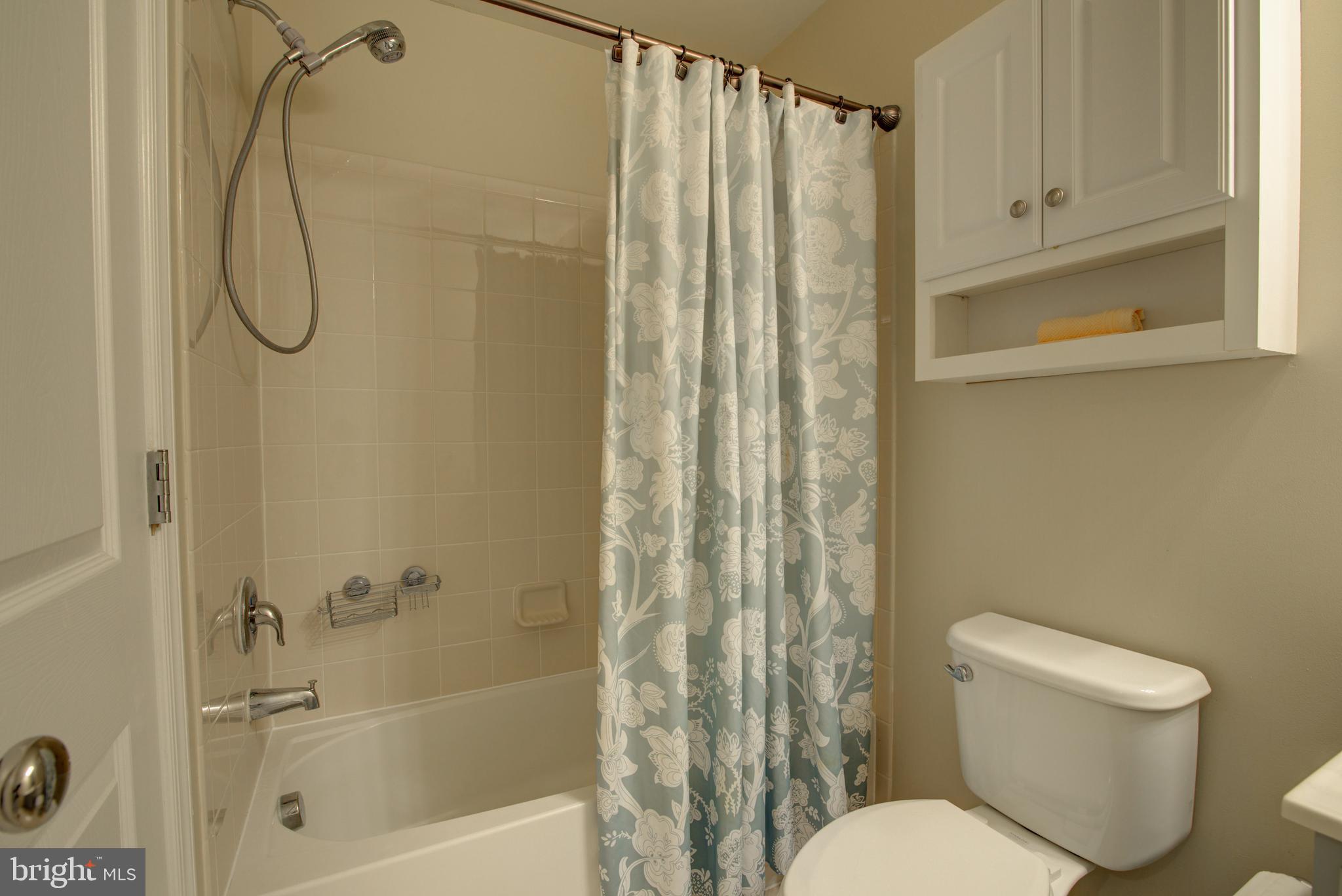 BRAMBLETON - Residential