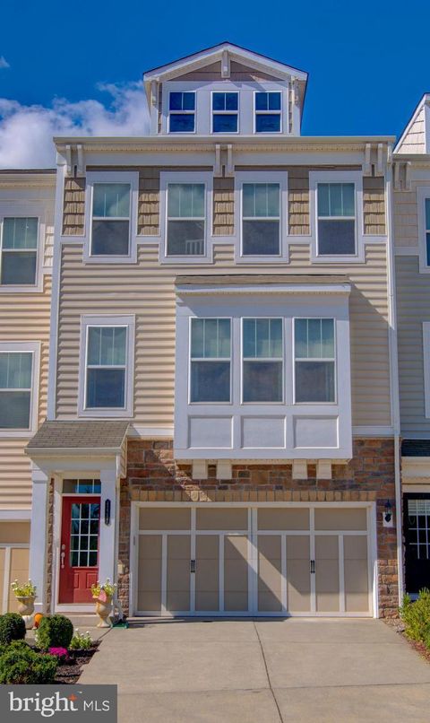 42287 JESSICA FARM TERRACE ASHBURN VA 20148