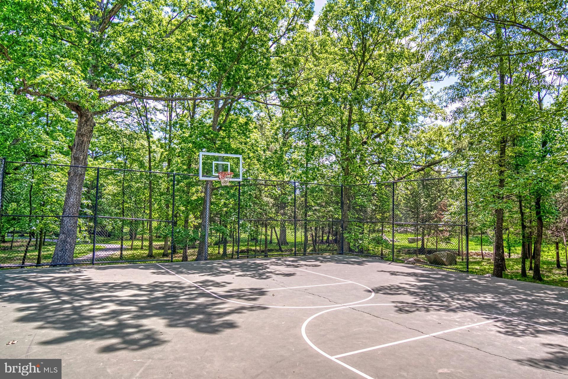 BRAMBLETON - Residential