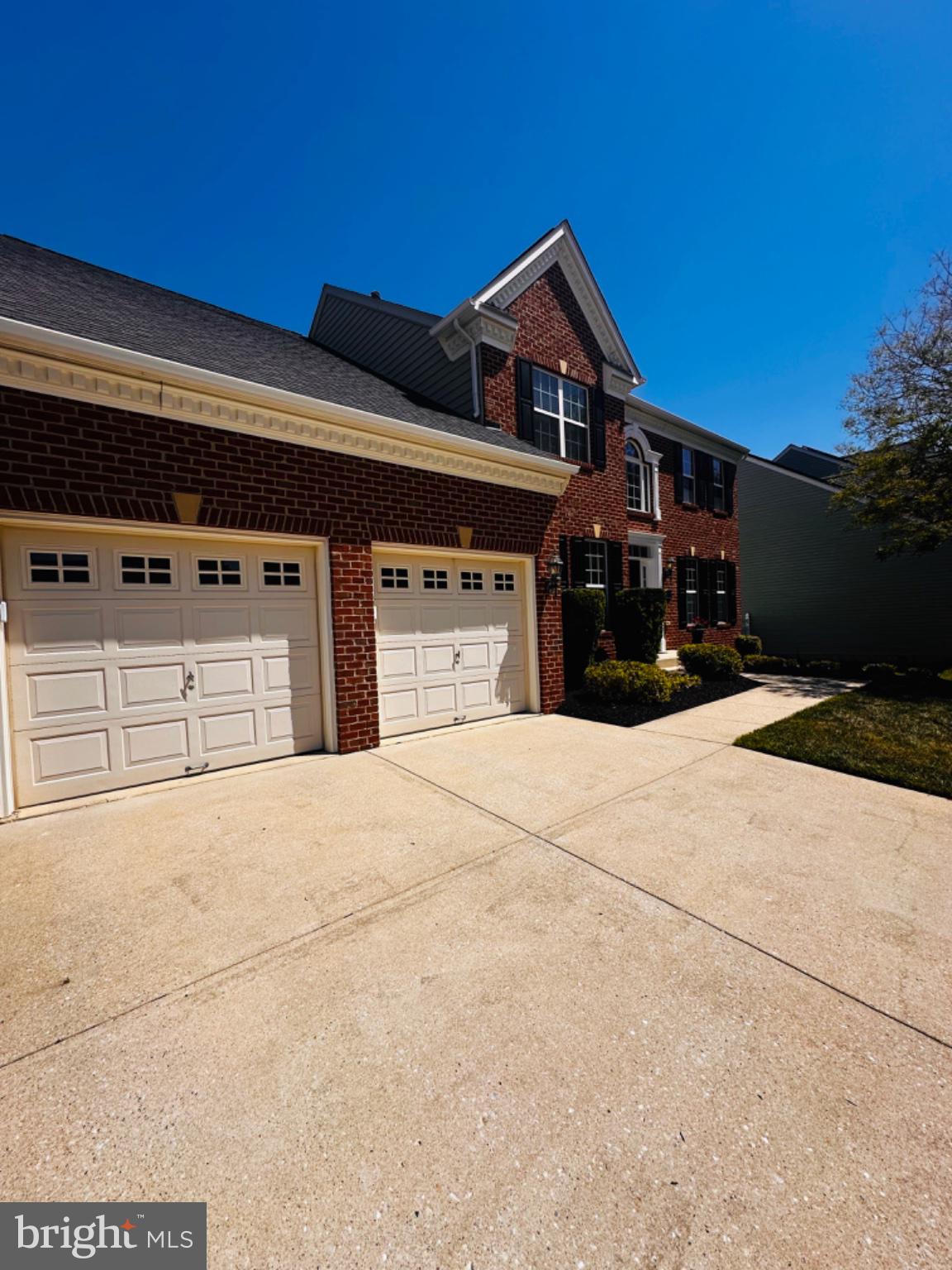 14906 DOVEHEART LANE