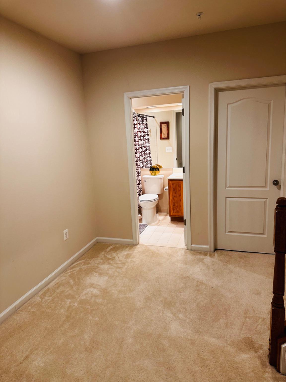 ASHLEIGH - Residential