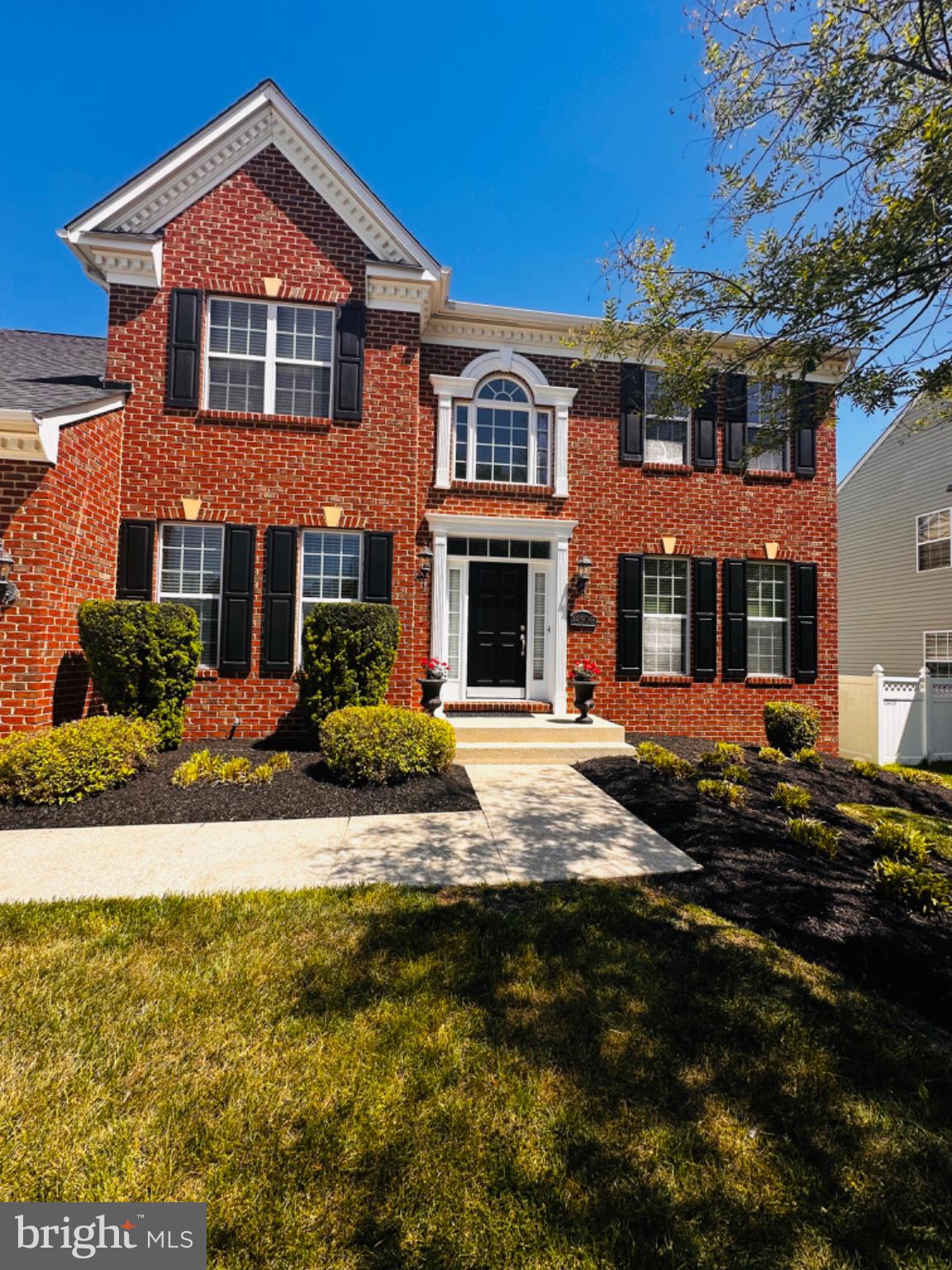 14906 DOVEHEART LANE