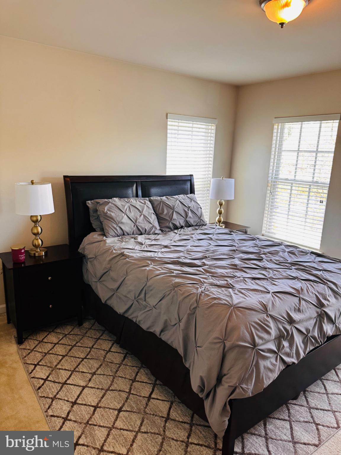 ASHLEIGH - Residential
