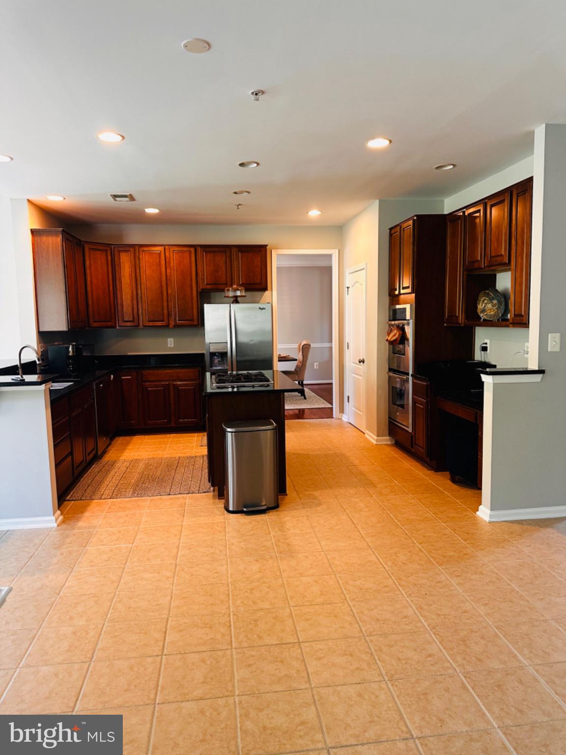 ASHLEIGH - Residential