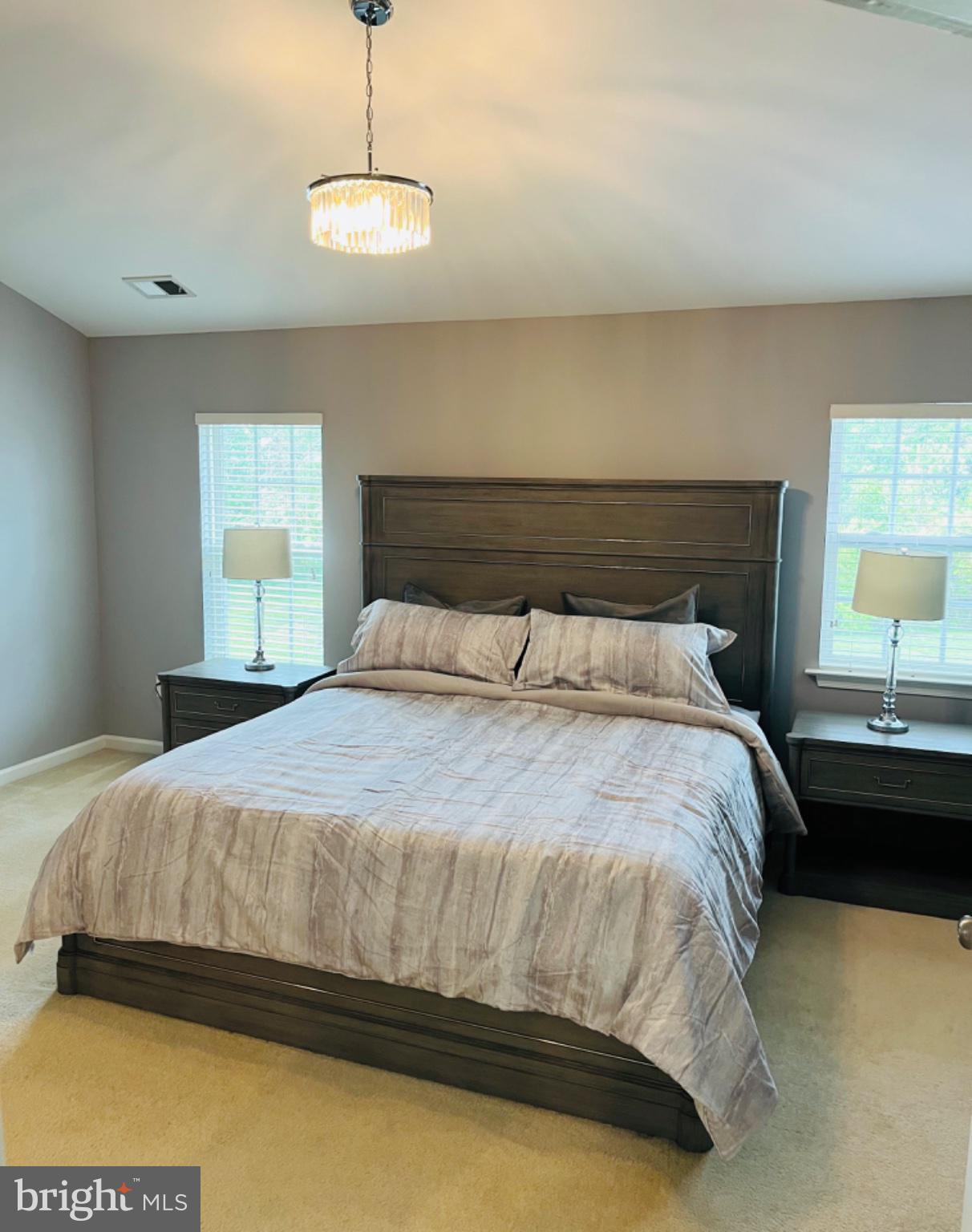 ASHLEIGH - Residential
