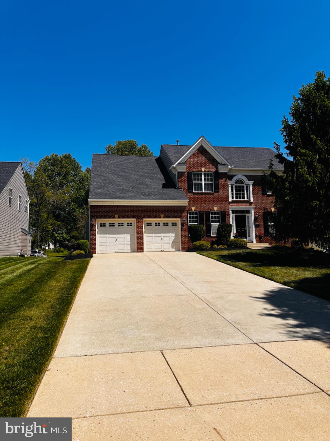 14906 DOVEHEART LANE