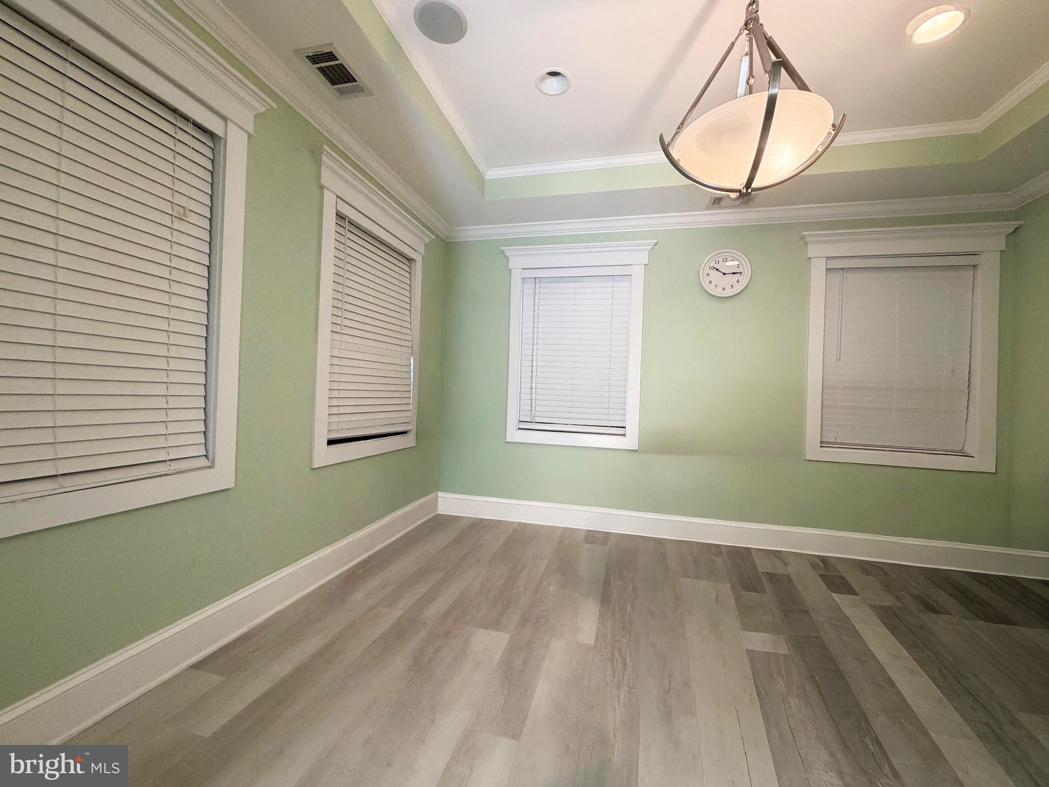8937 SHADY GROVE COURT 26A